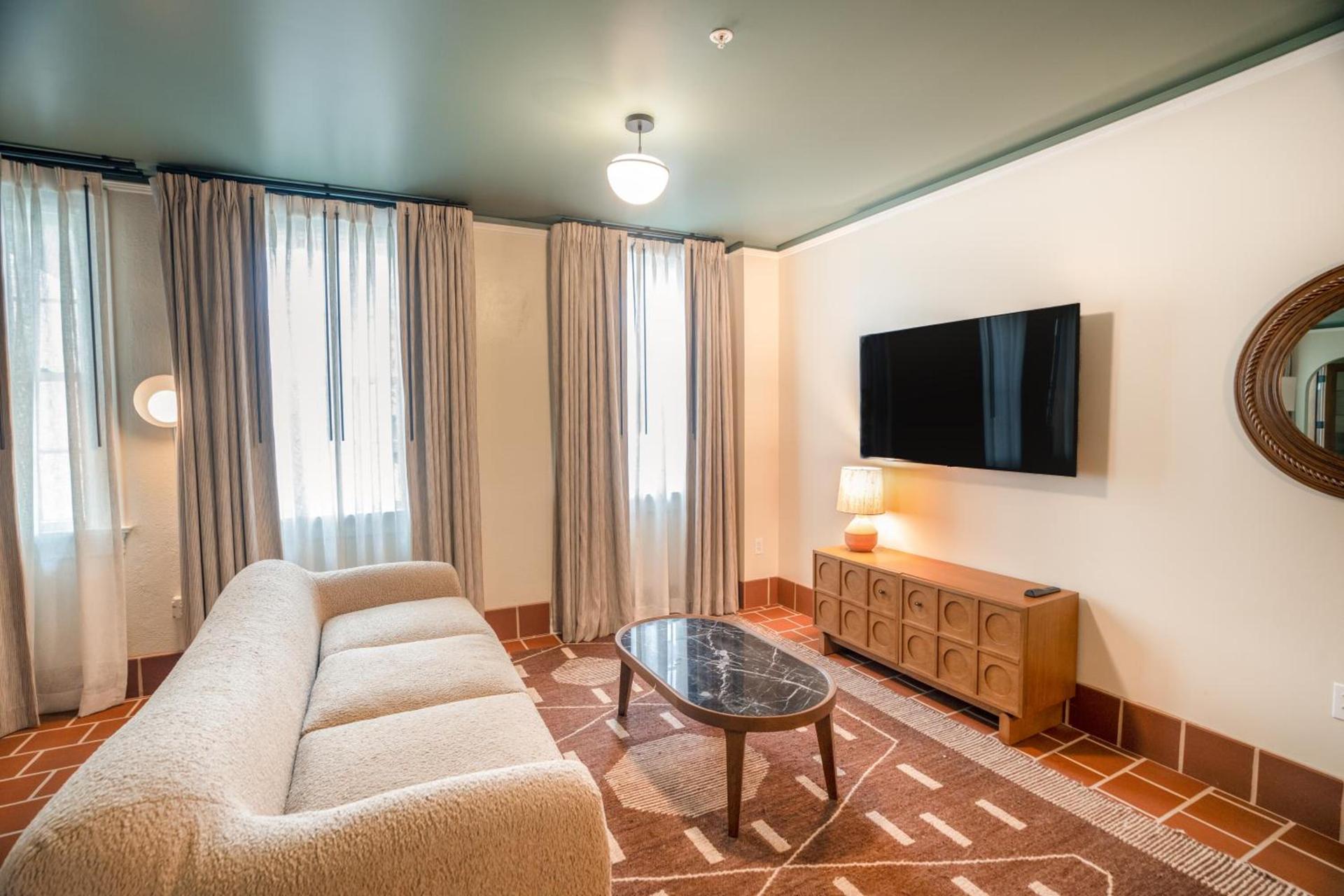 Murrieta Hot Springs Resort photo 30