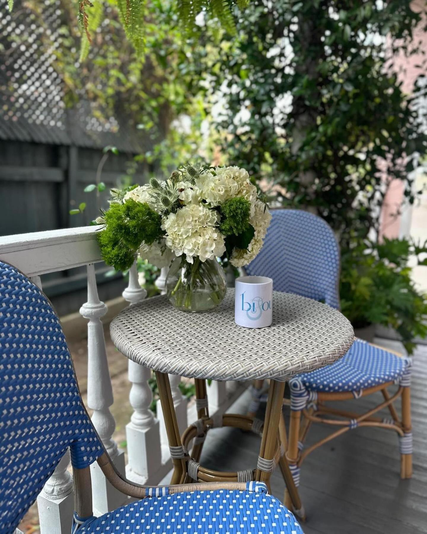 Bijou Boutique Inn photo 1