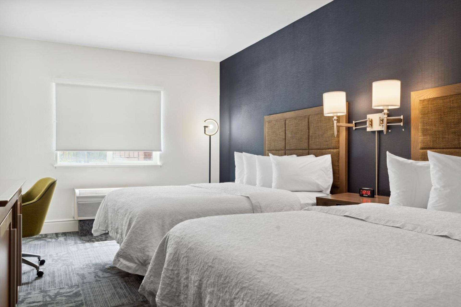 Sonesta Essential Vacaville Napa Valley photo 61