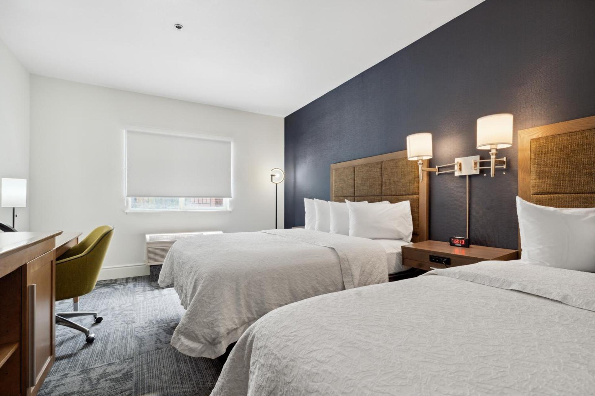 Sonesta Essential Vacaville Napa Valley photo 62