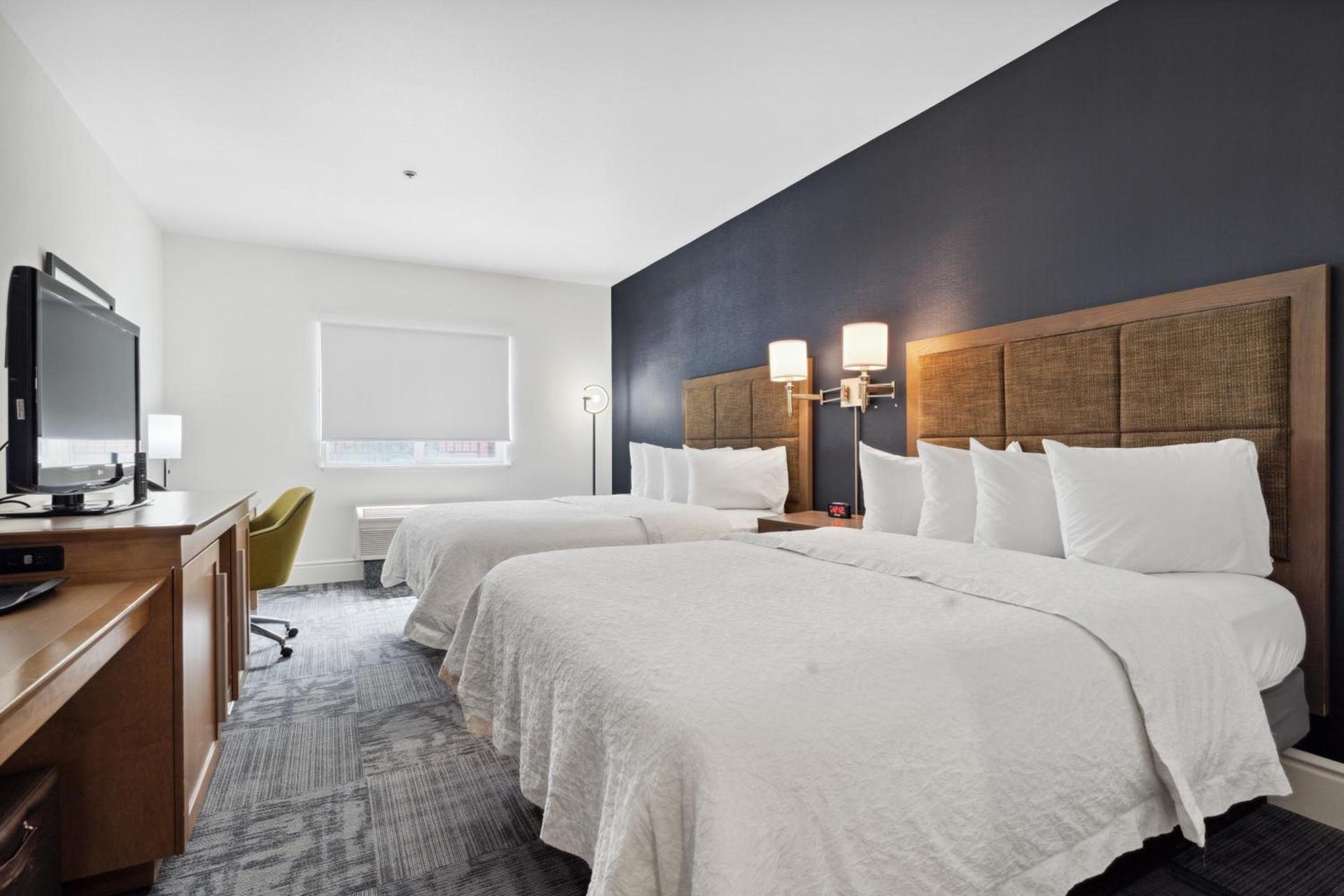 Sonesta Essential Vacaville Napa Valley photo 60