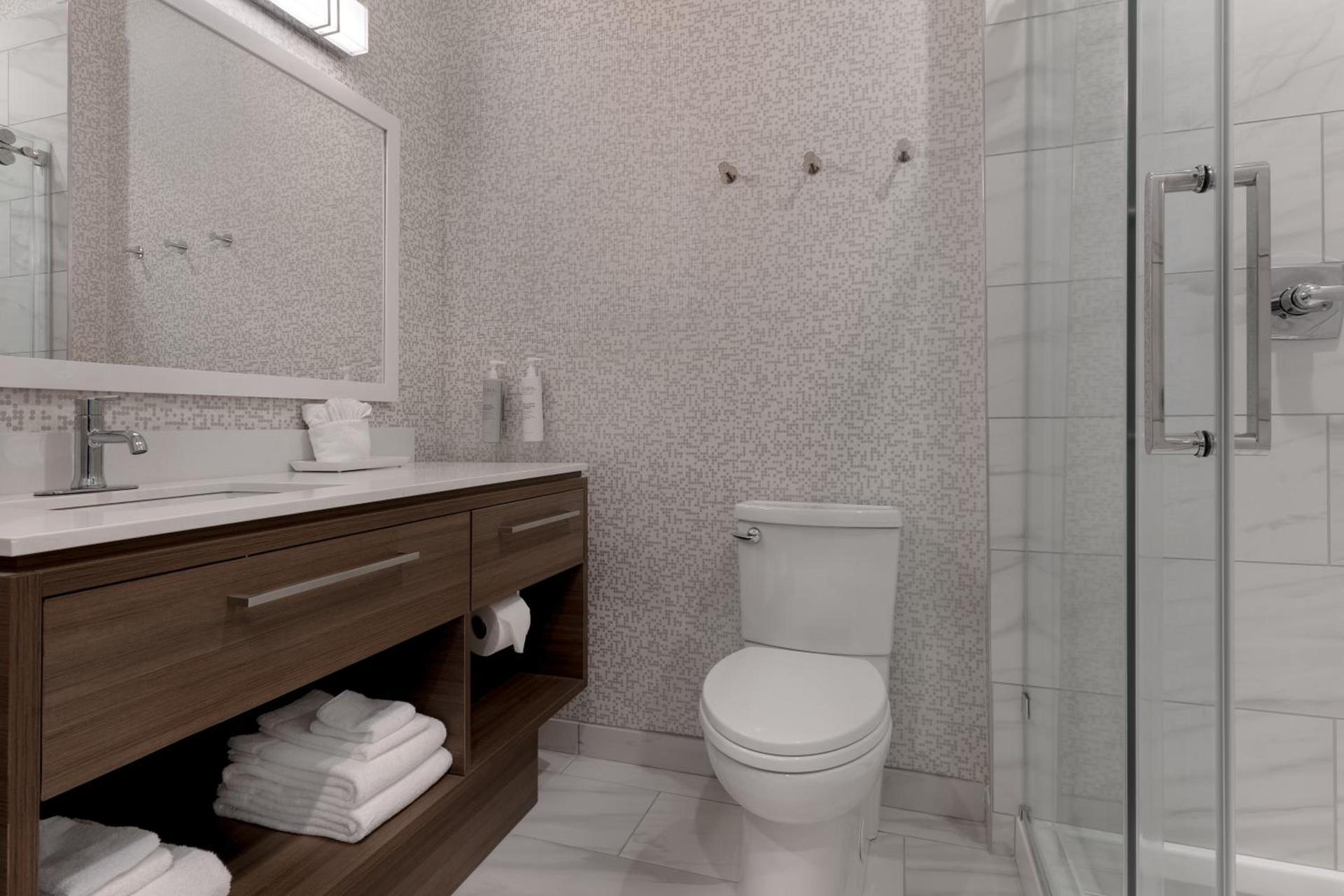 Home2 Suites By Hilton Kokomo photo 30