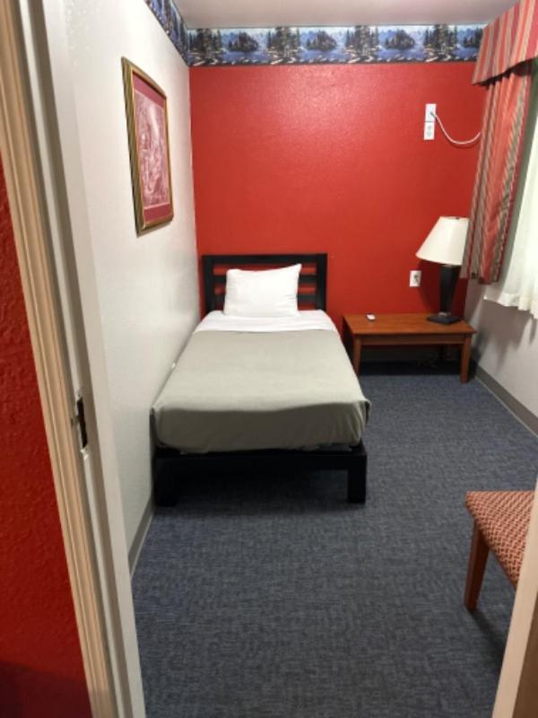 Quality Inn Port Orchard photo 34