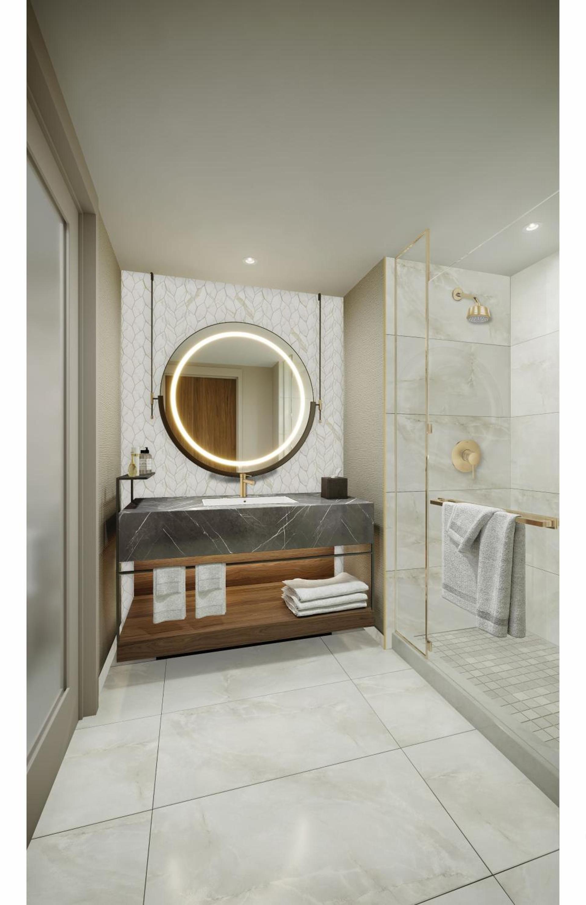 Caesars Virginia, A Caesars Destination photo 5