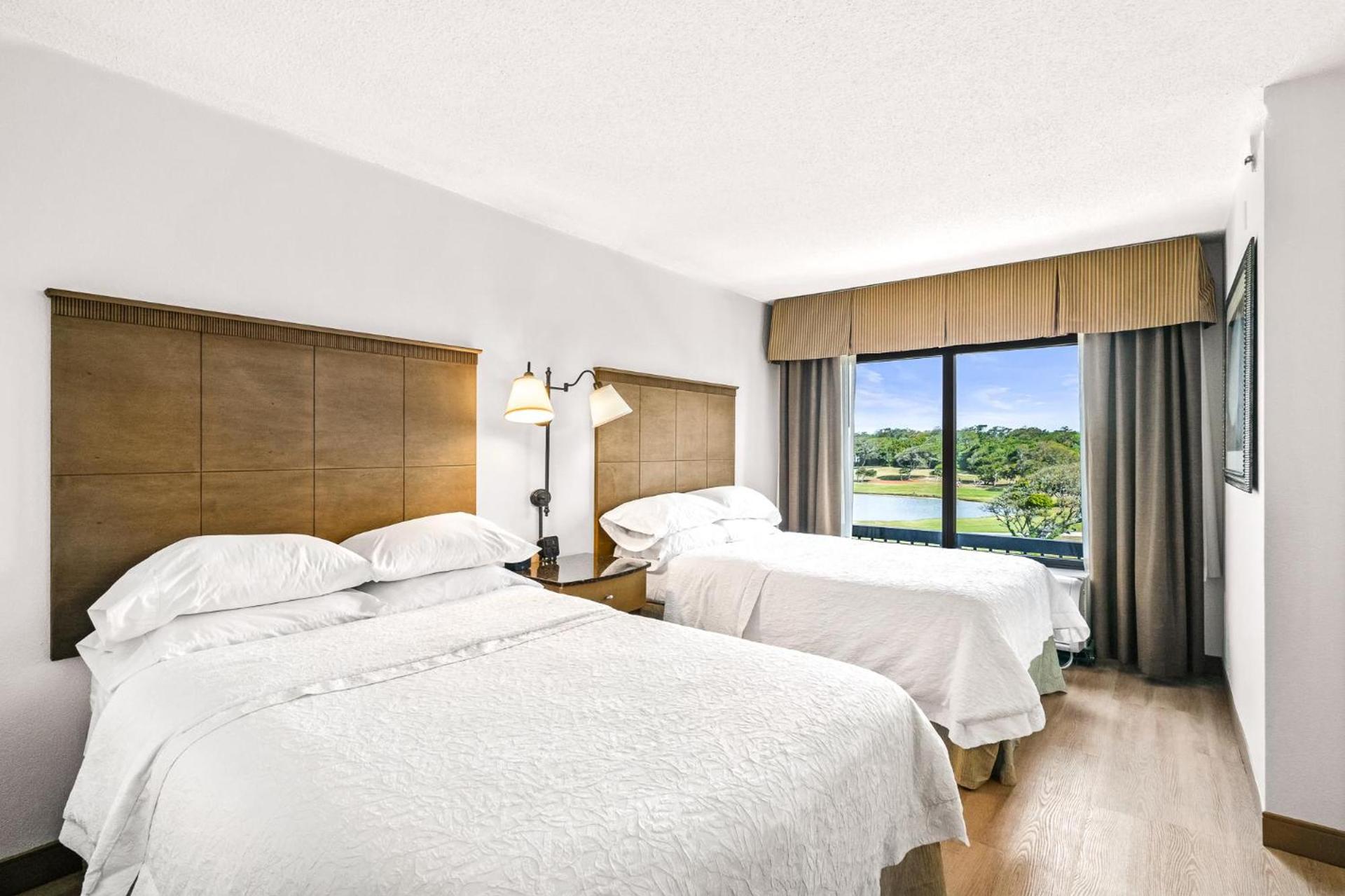 Hotel Alice photo 8