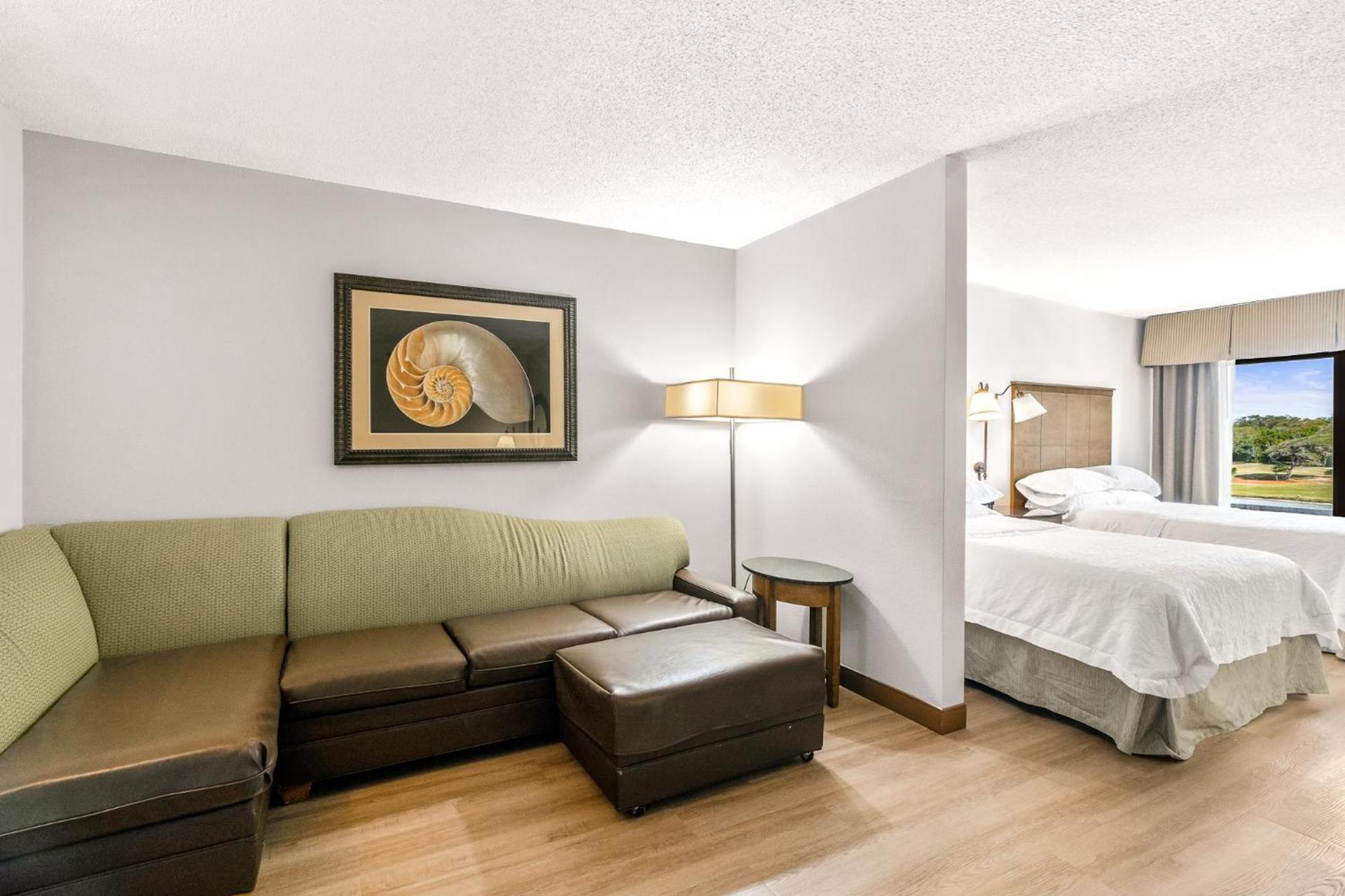 Hotel Alice photo 9