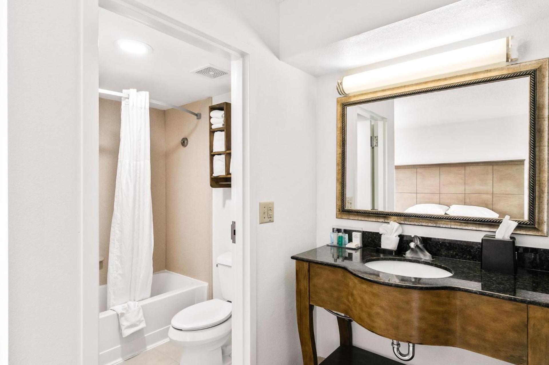 Hotel Alice photo 10