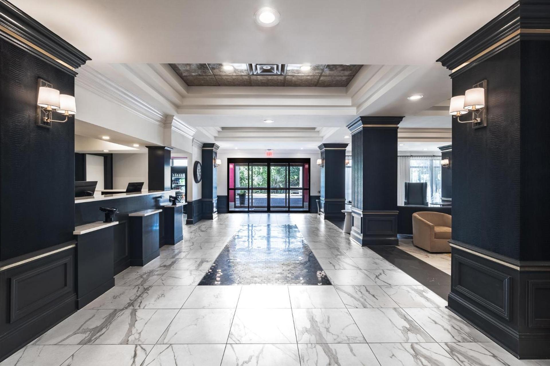 Hotel Alice photo 12