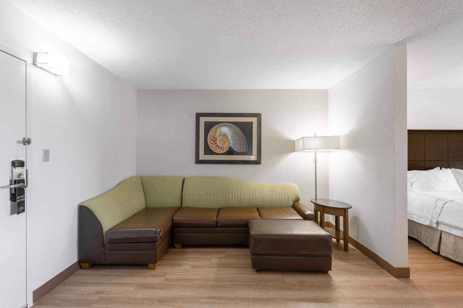 Hotel Alice photo 19