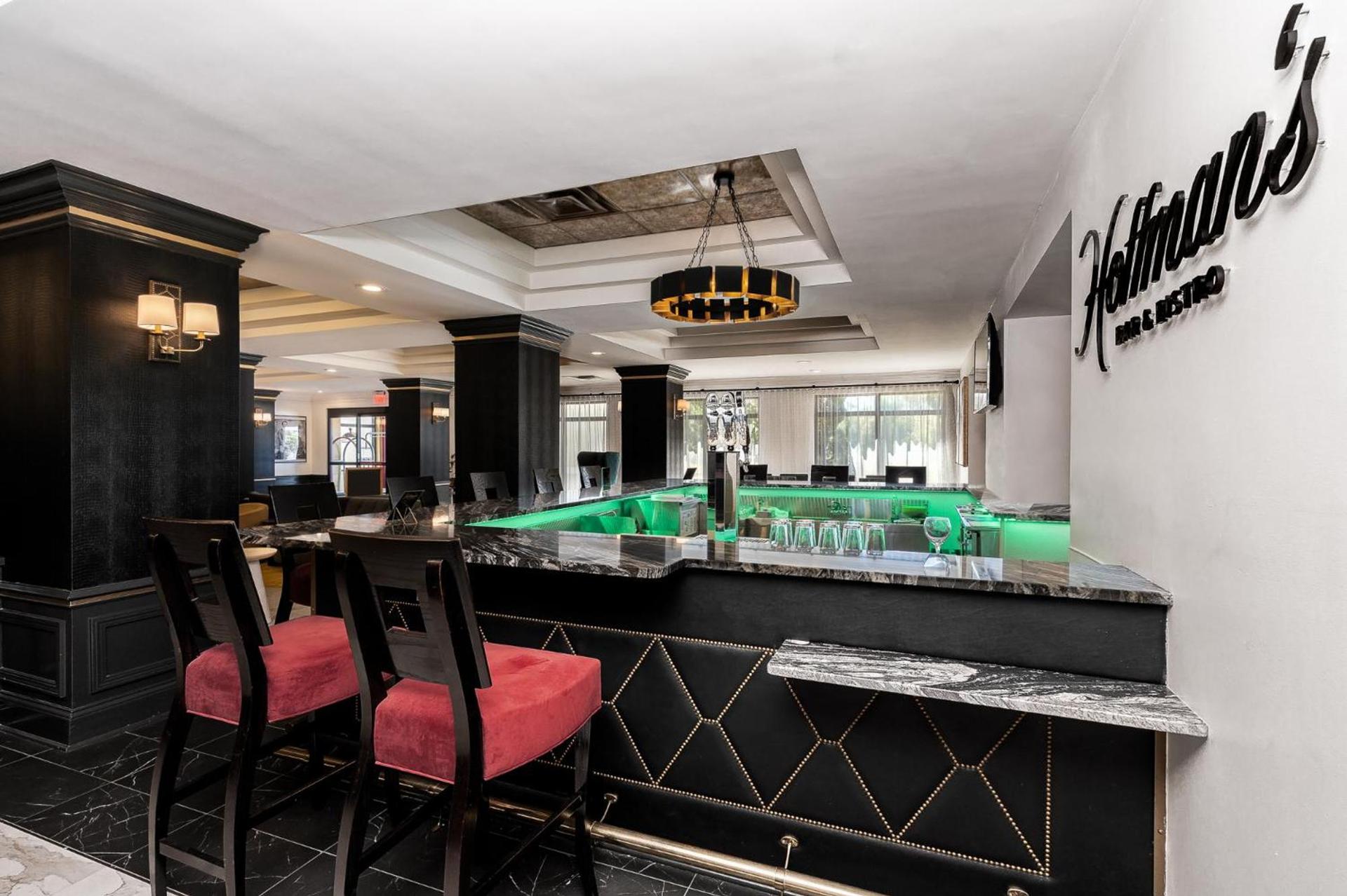 Hotel Alice photo 28