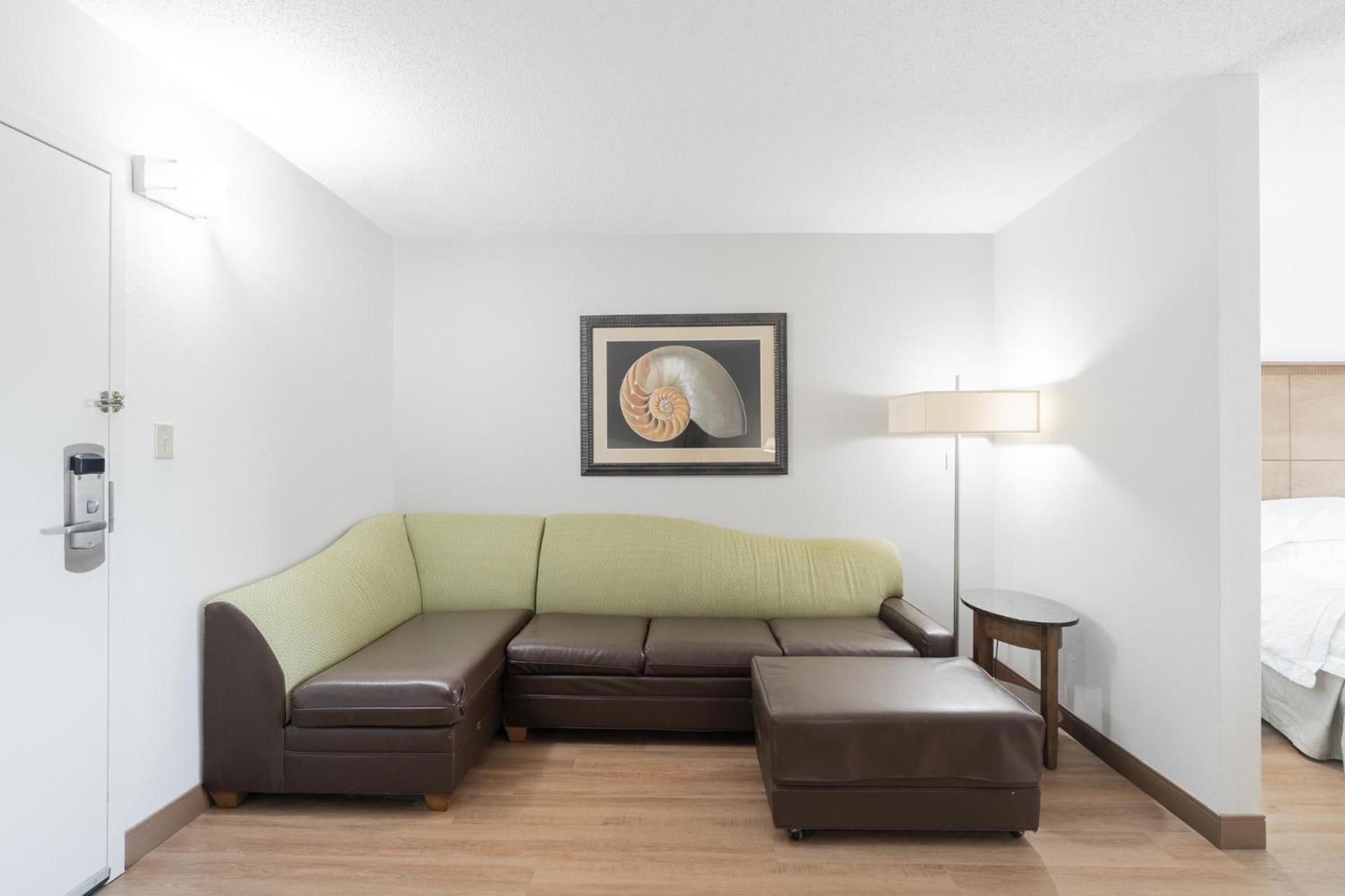 Hotel Alice photo 18