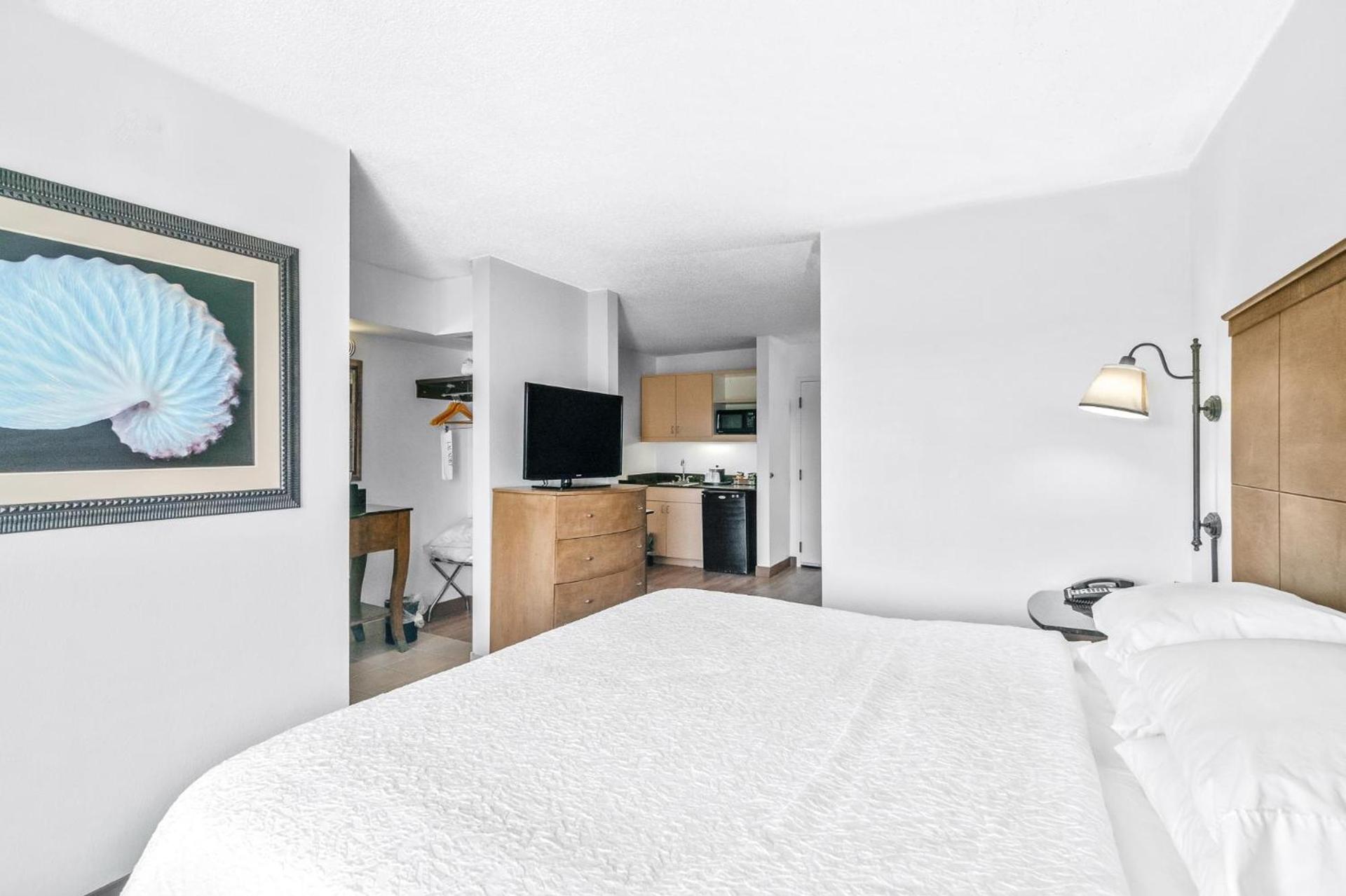 Hotel Alice photo 22