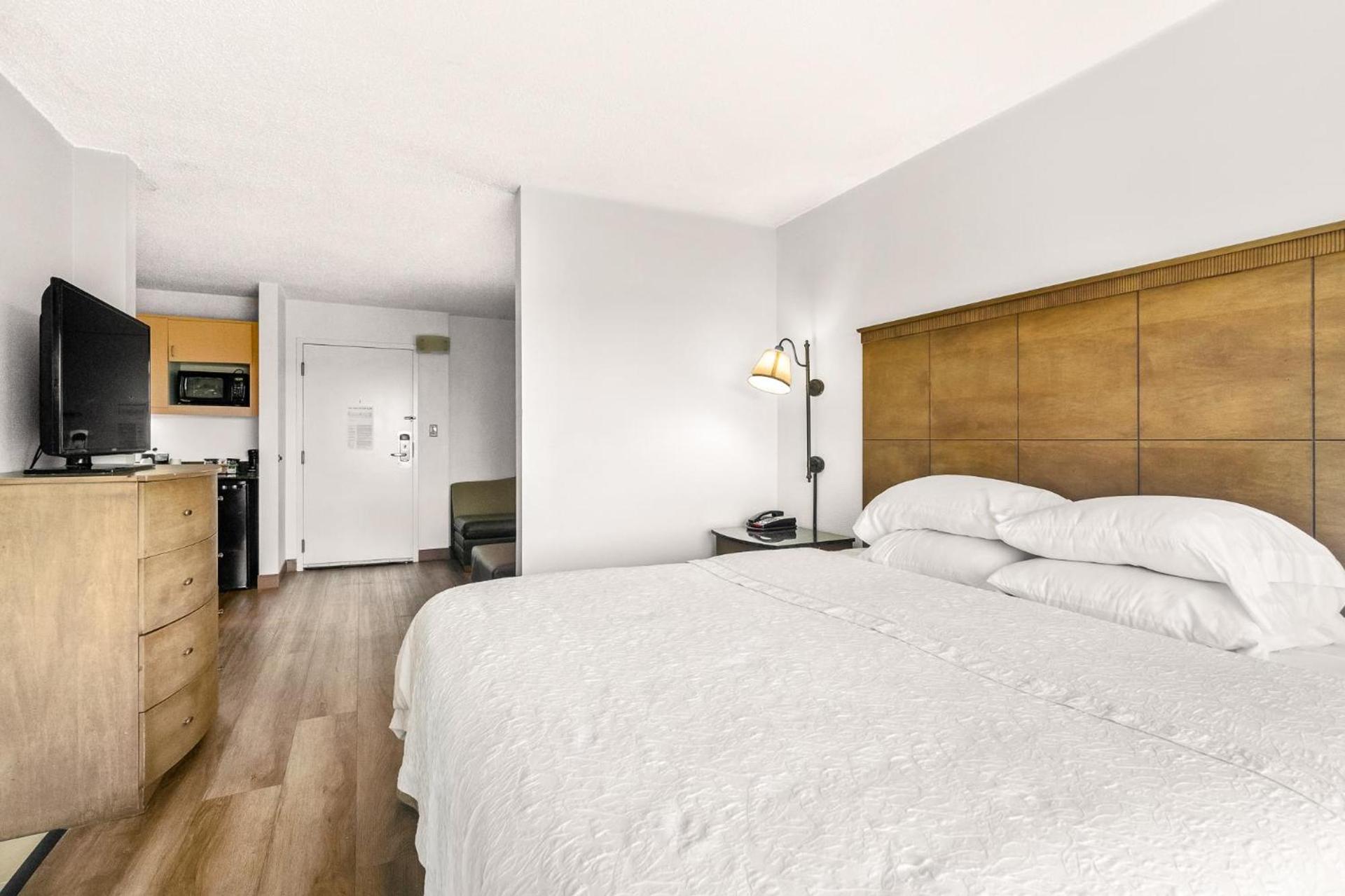 Hotel Alice photo 23