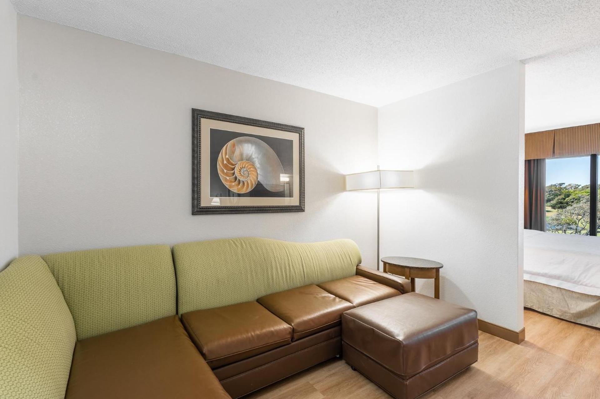 Hotel Alice photo 90