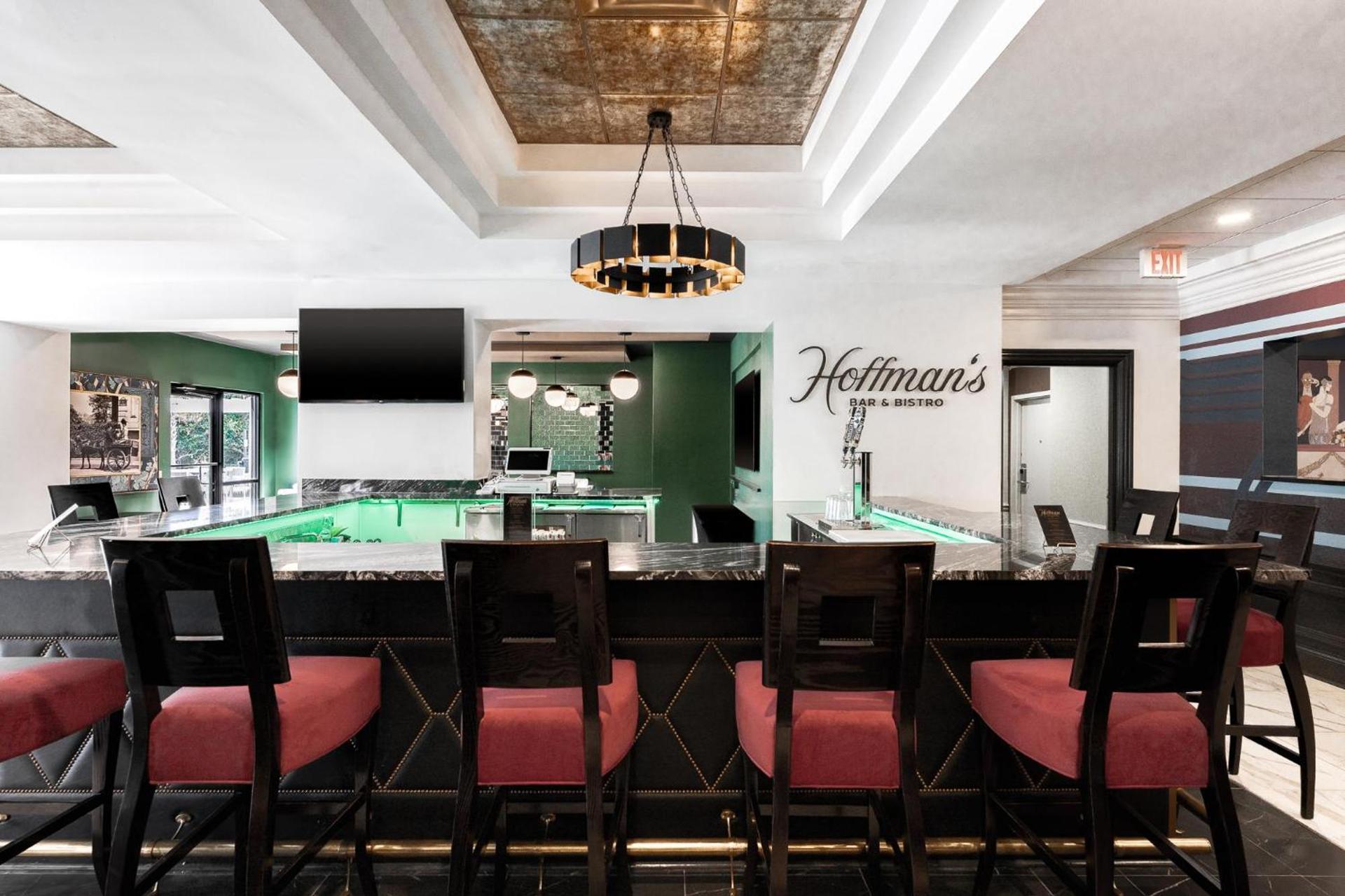 Hotel Alice photo 51