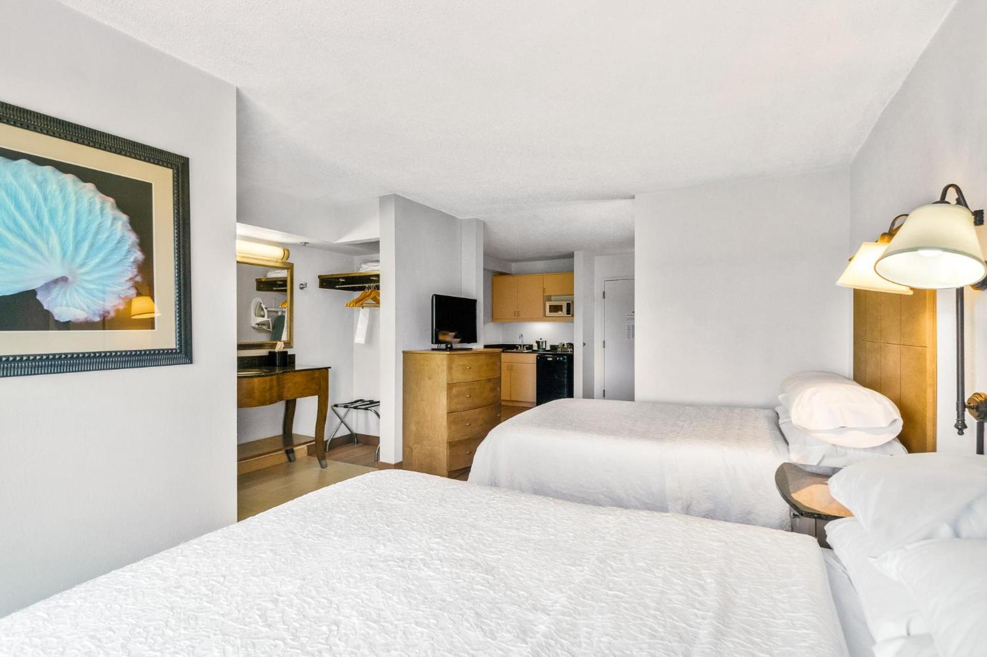 Hotel Alice photo 26