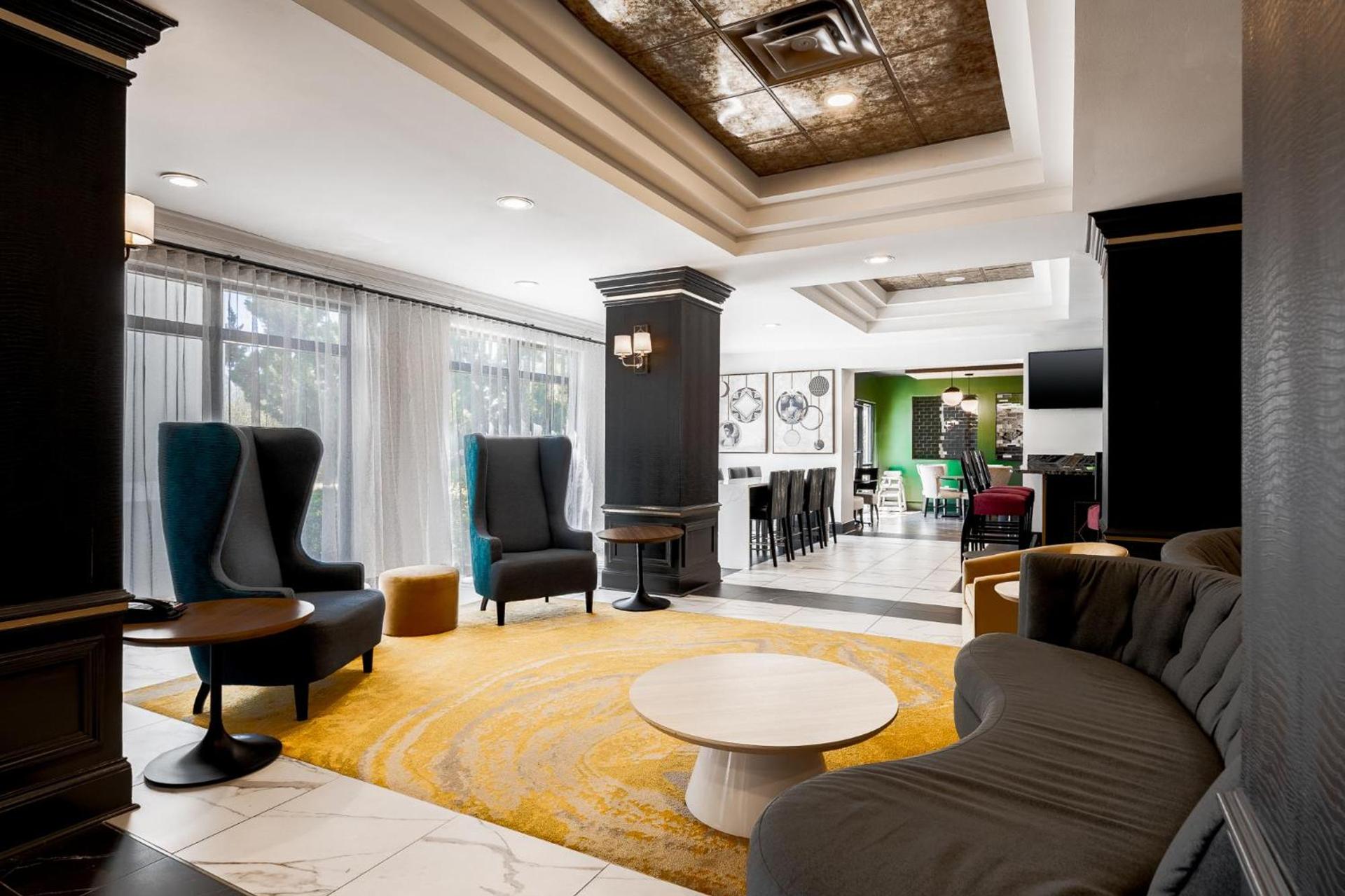 Hotel Alice photo 50