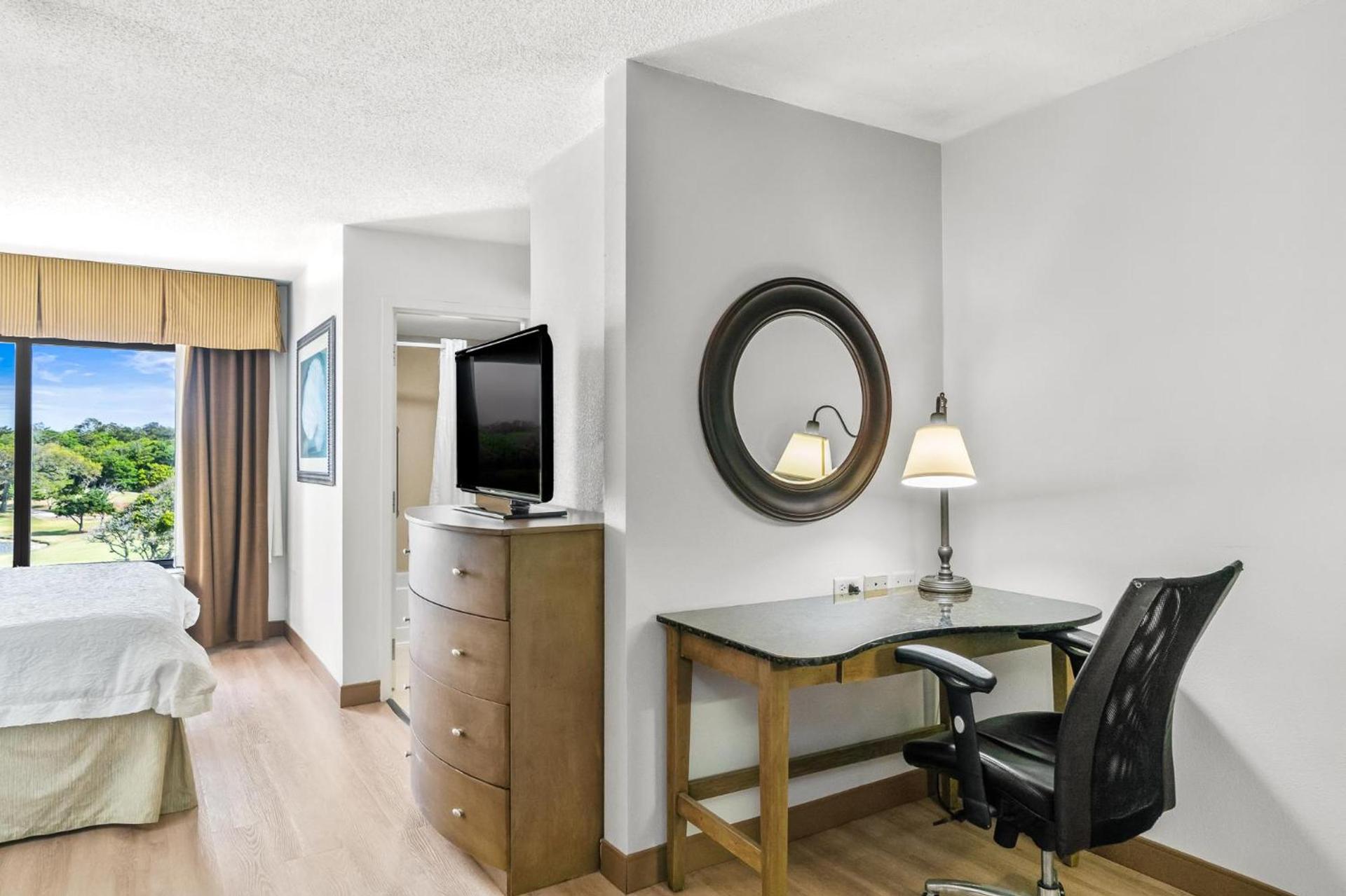 Hotel Alice photo 46