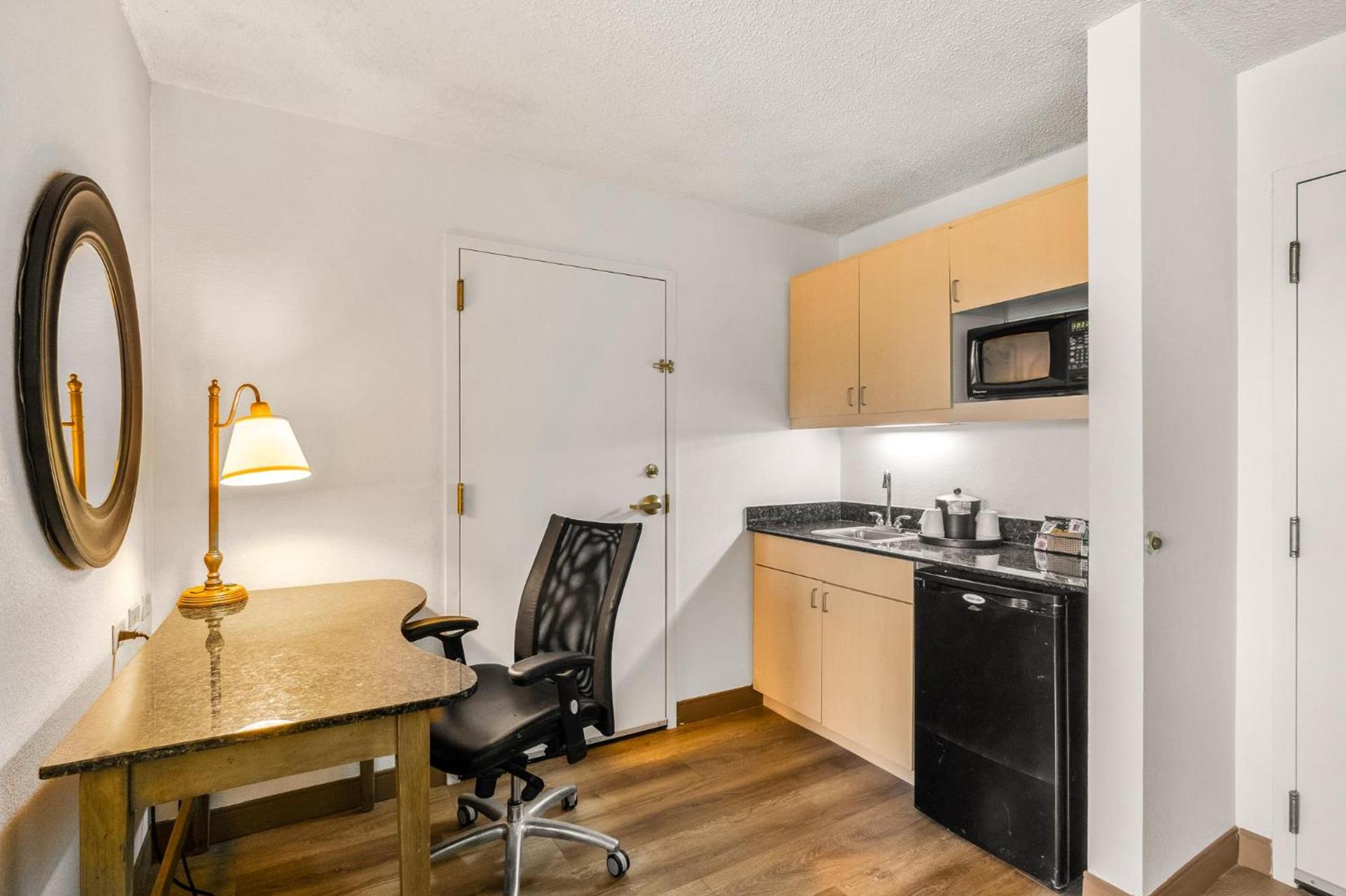 Hotel Alice photo 60