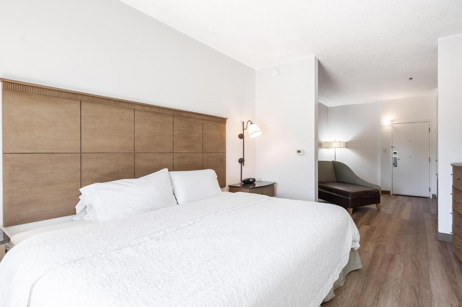 Hotel Alice photo 96