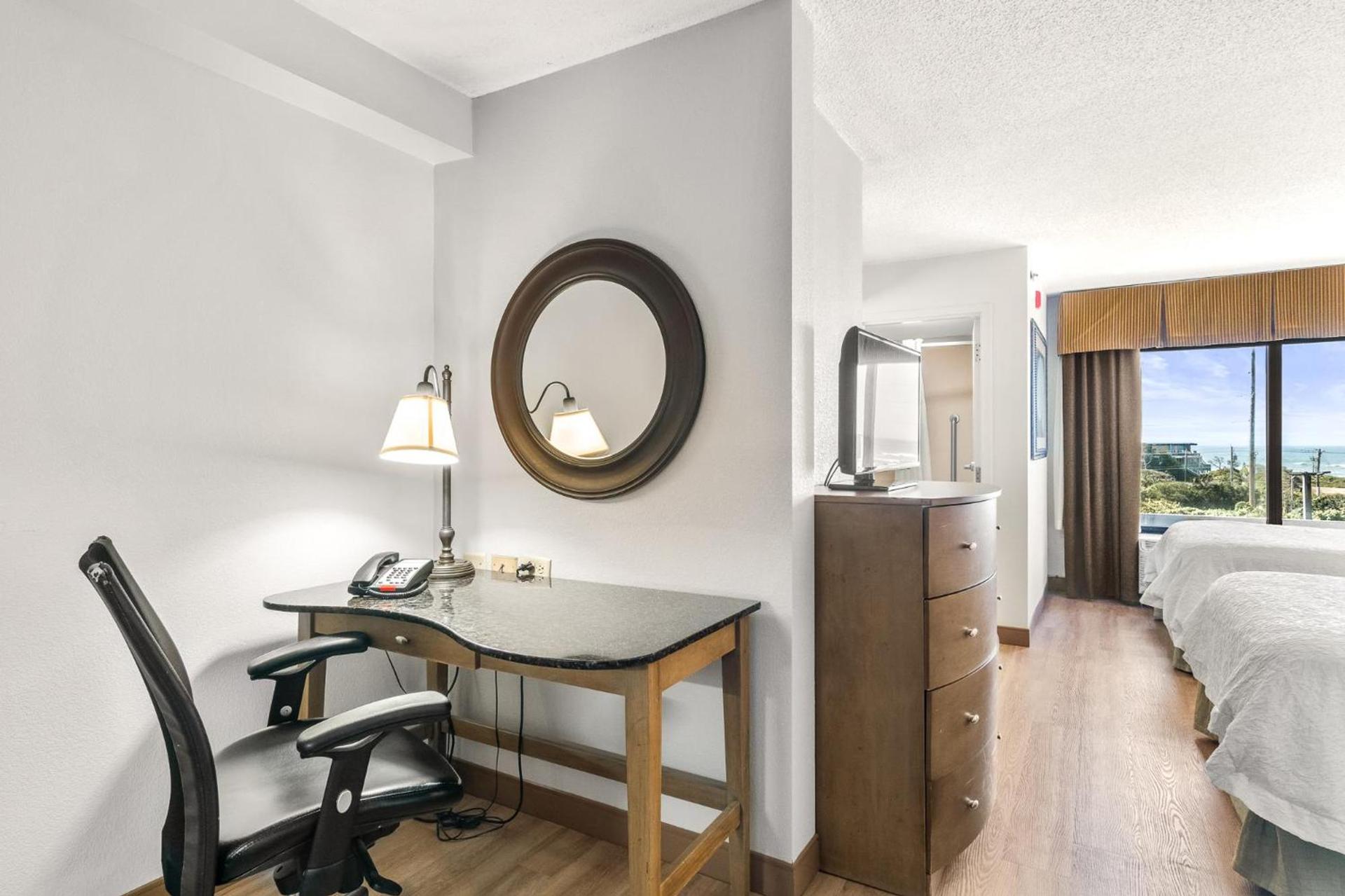 Hotel Alice photo 38