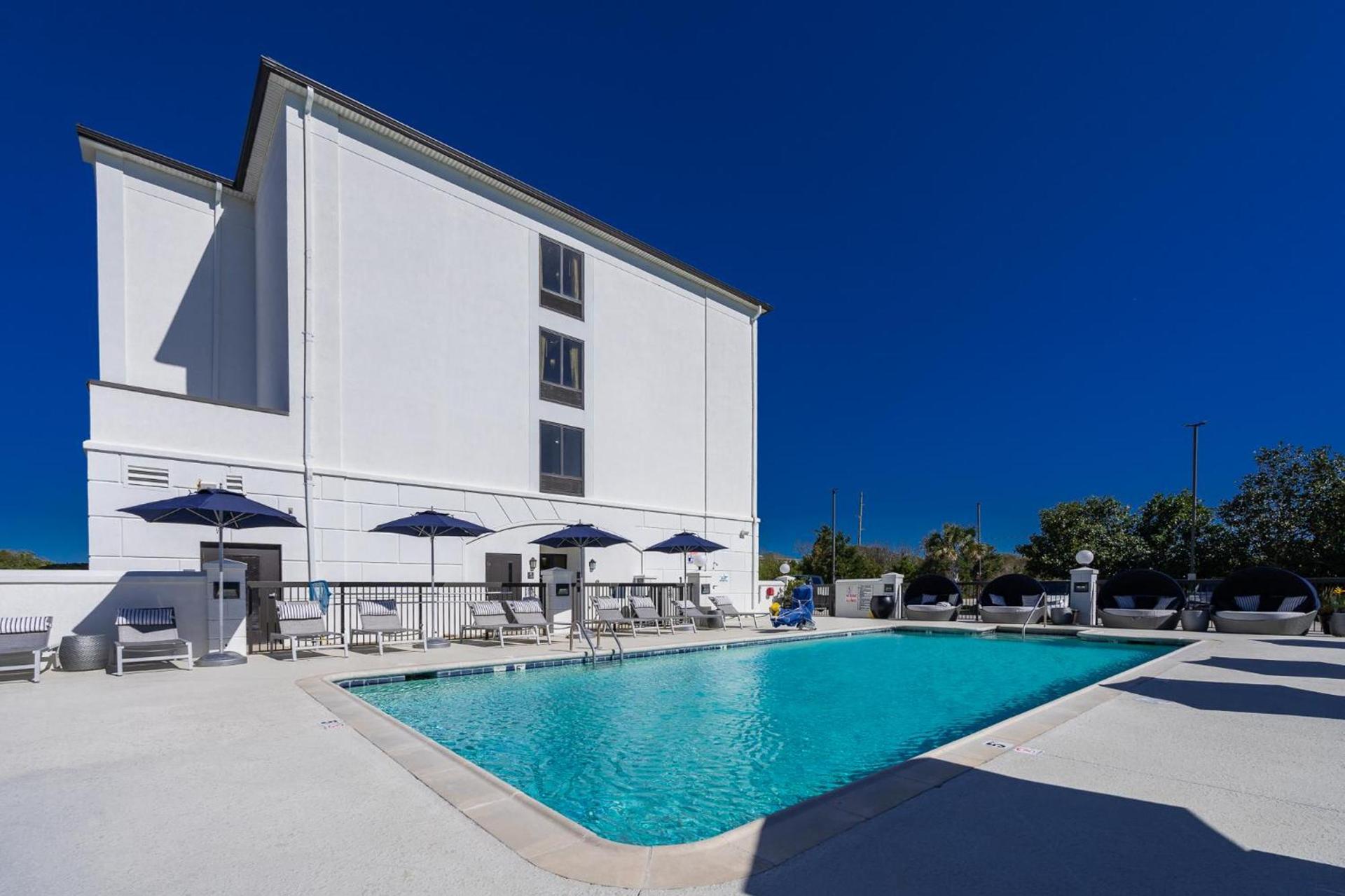 Hotel Alice photo 49