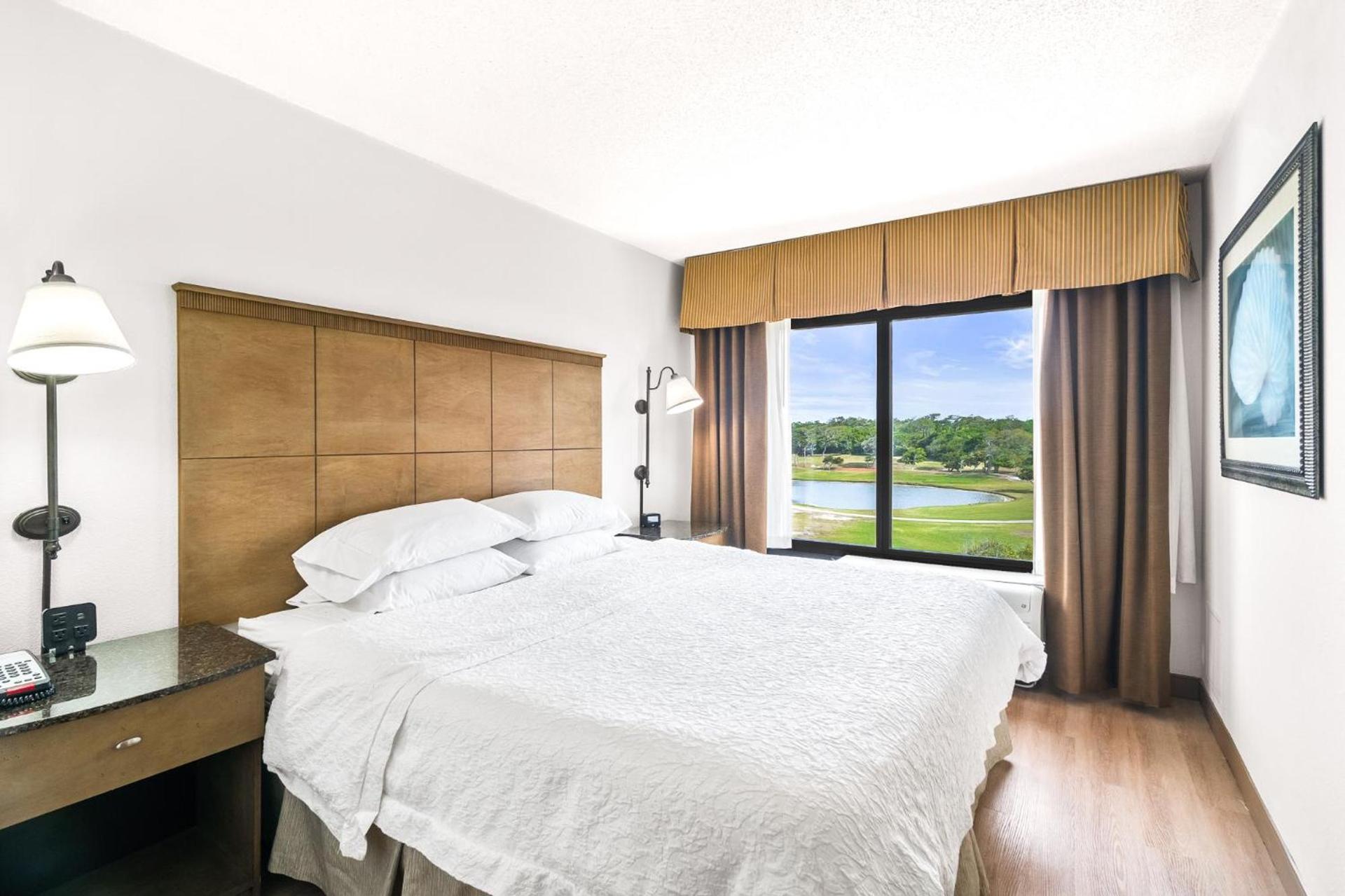 Hotel Alice photo 55