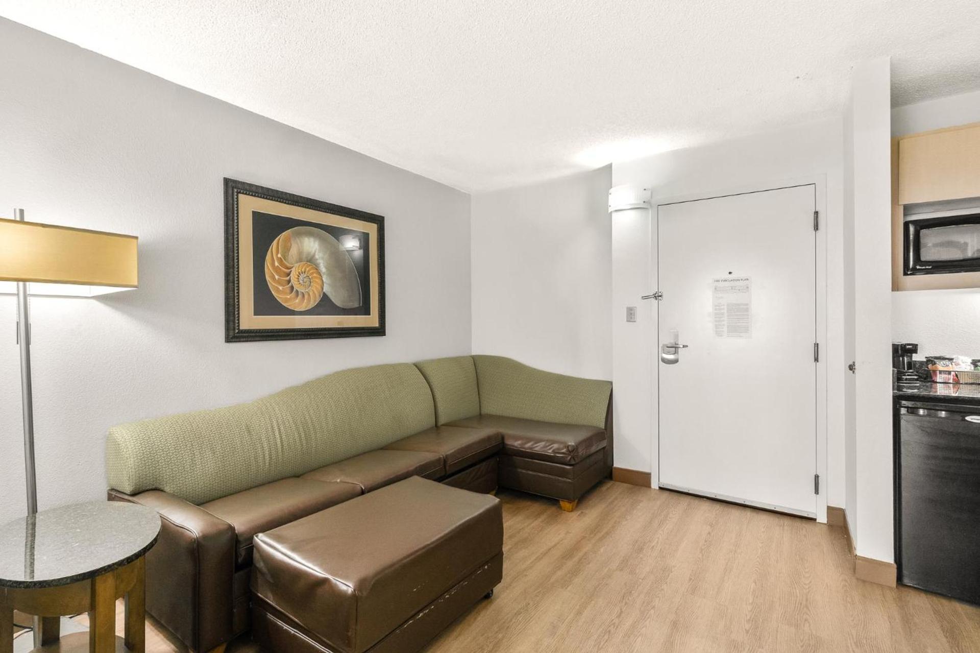 Hotel Alice photo 66