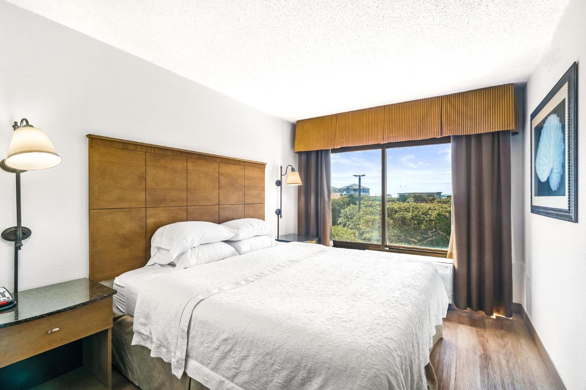 Hotel Alice photo 31