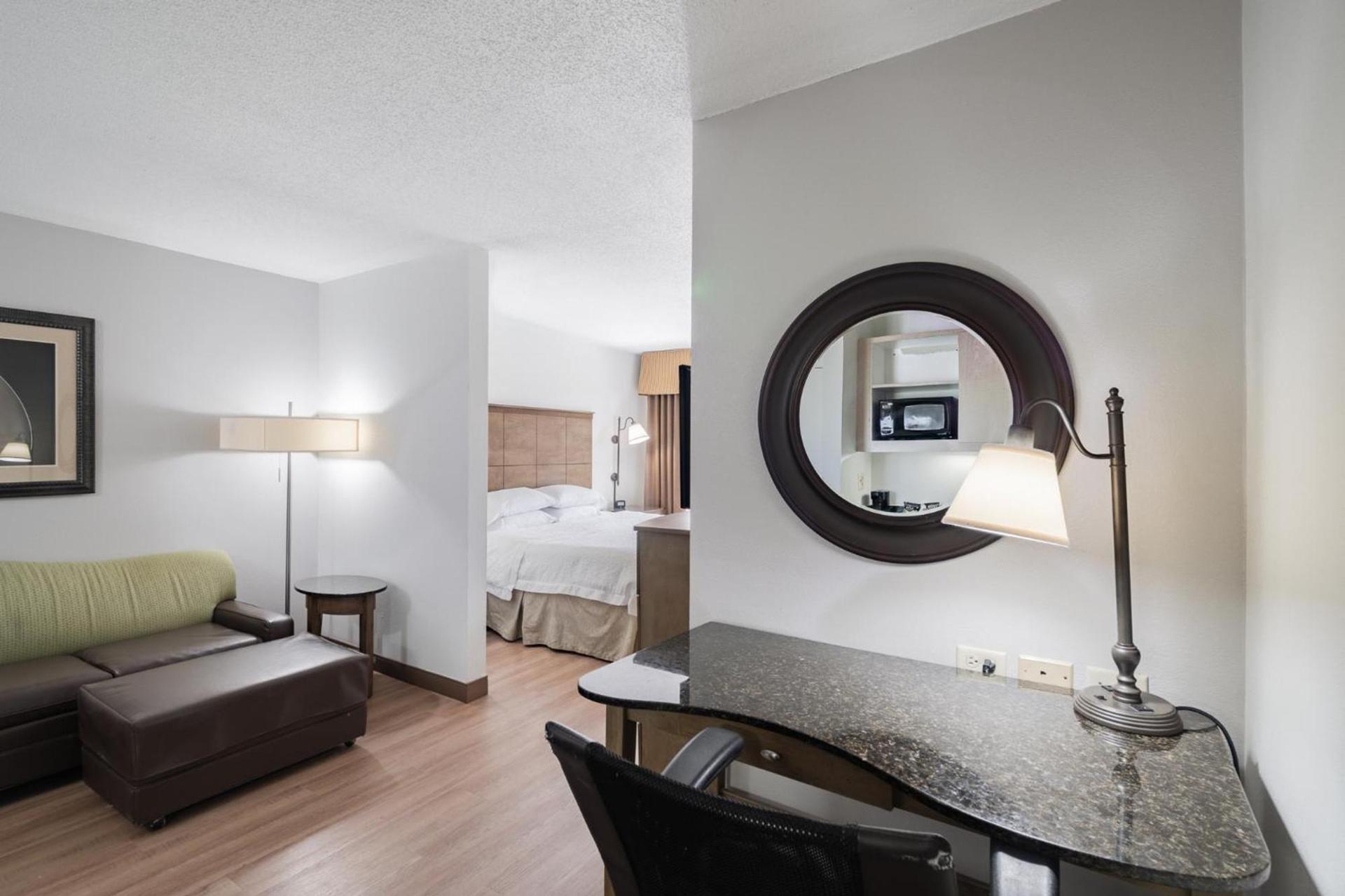 Hotel Alice photo 61