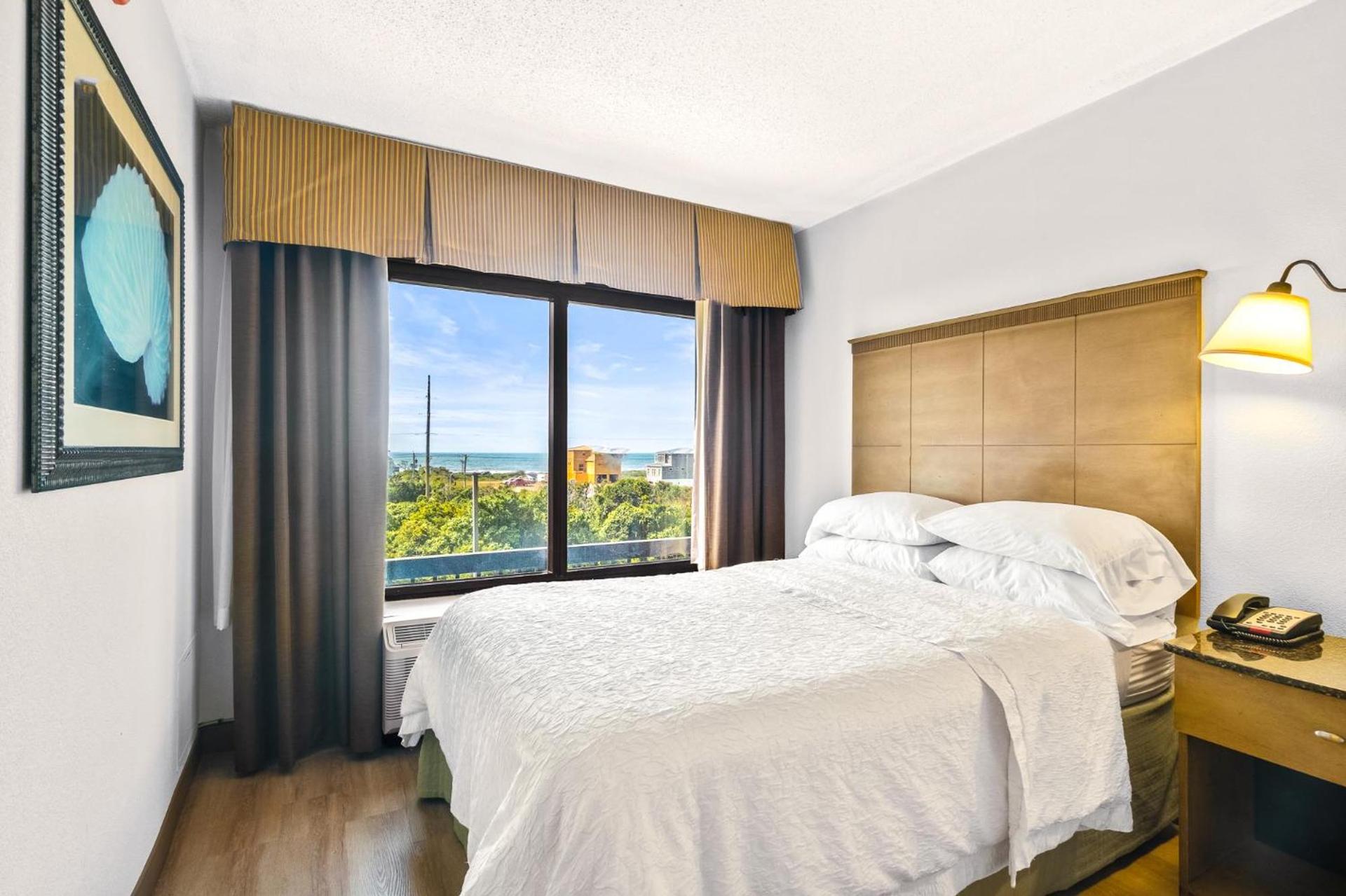 Hotel Alice photo 43