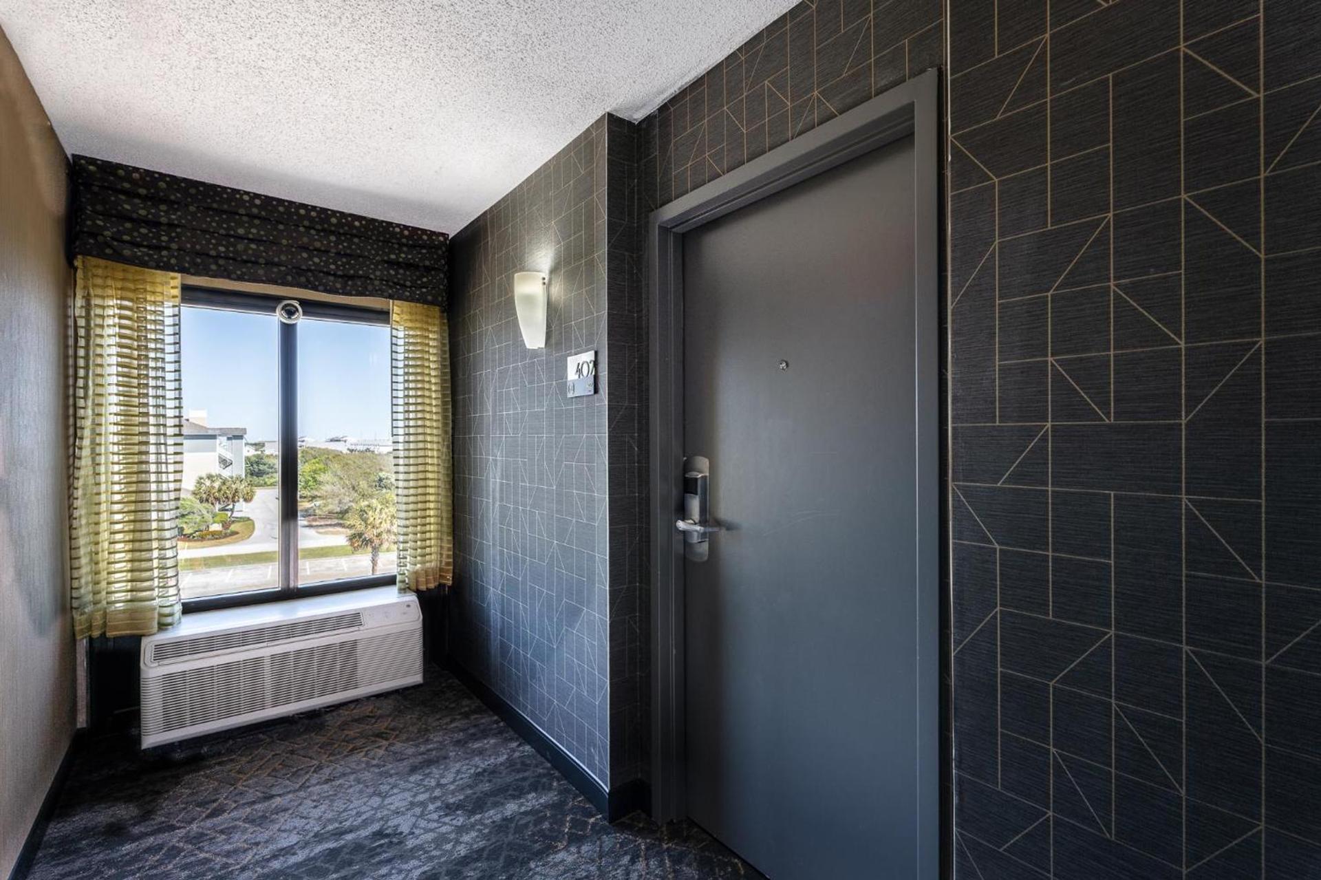 Hotel Alice photo 56