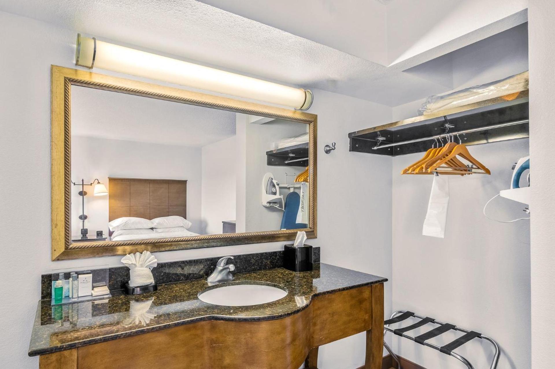 Hotel Alice photo 44