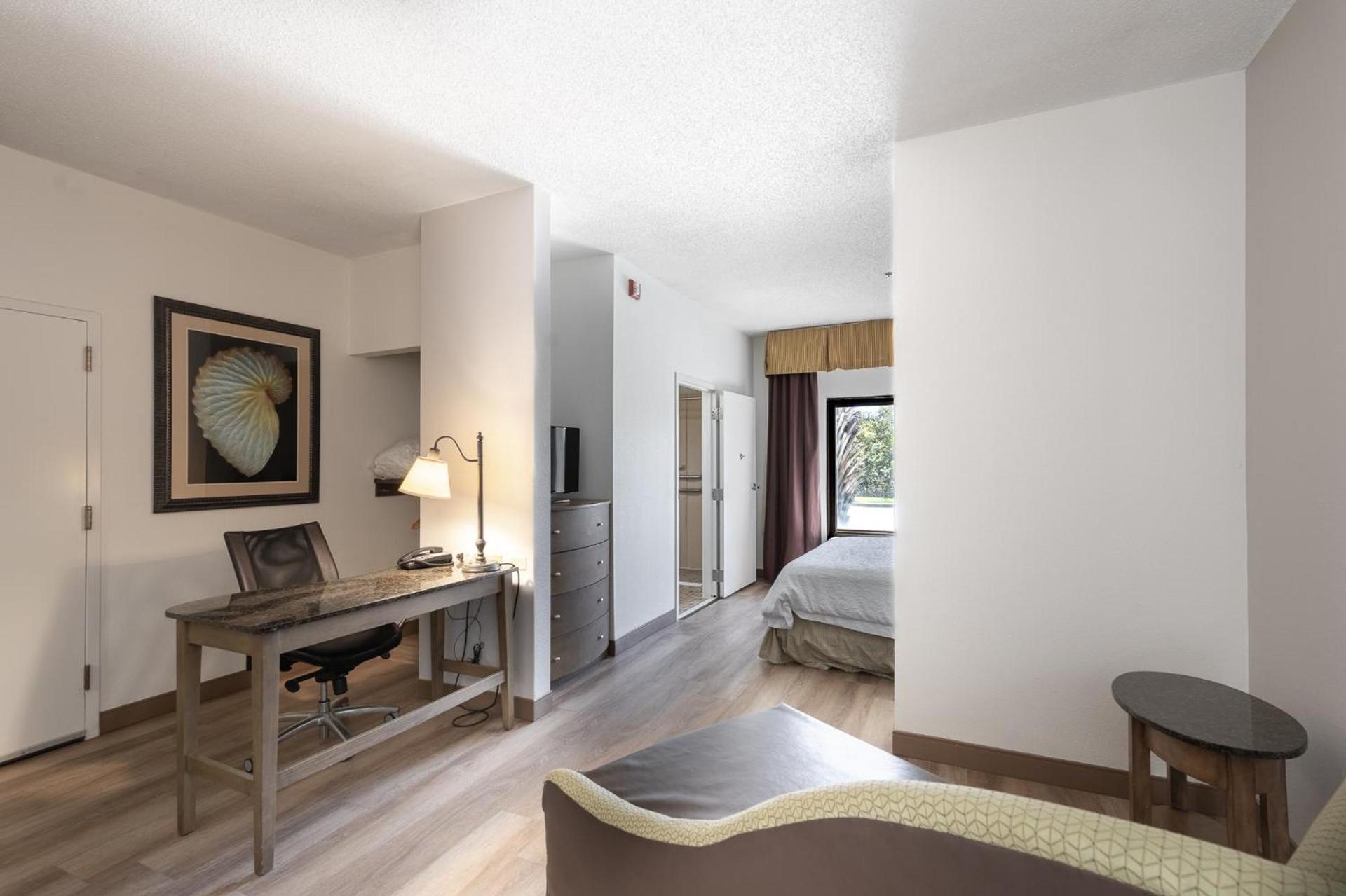 Hotel Alice photo 68