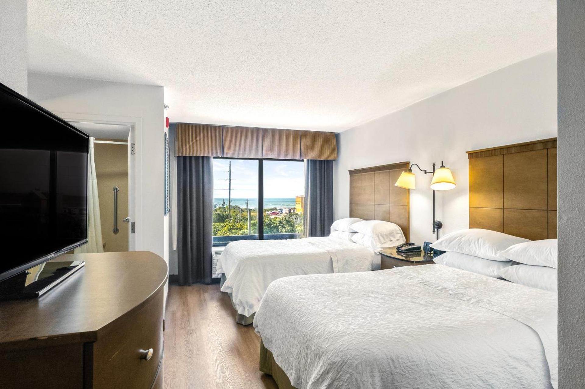 Hotel Alice photo 47