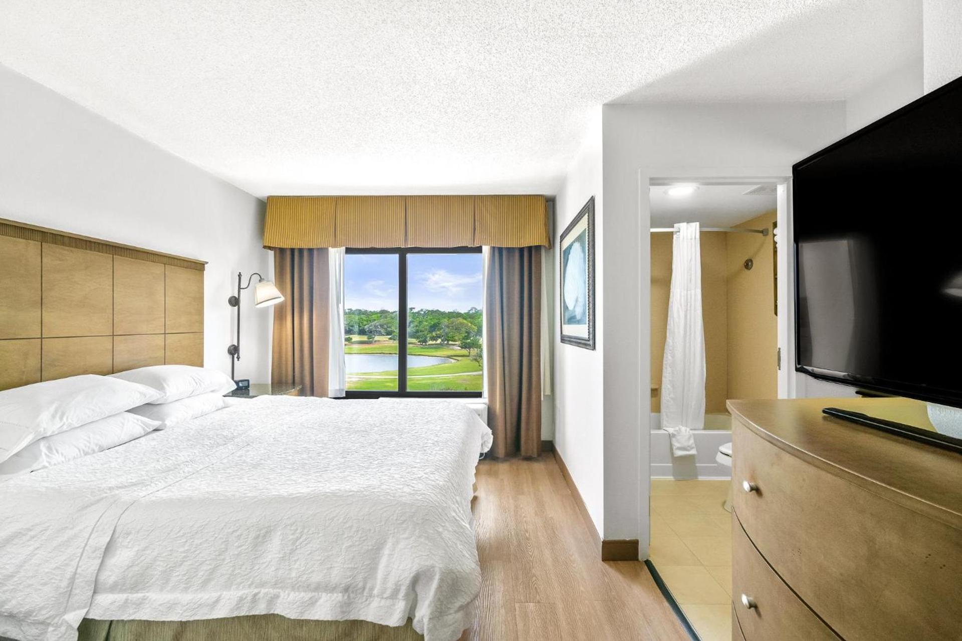 Hotel Alice photo 48