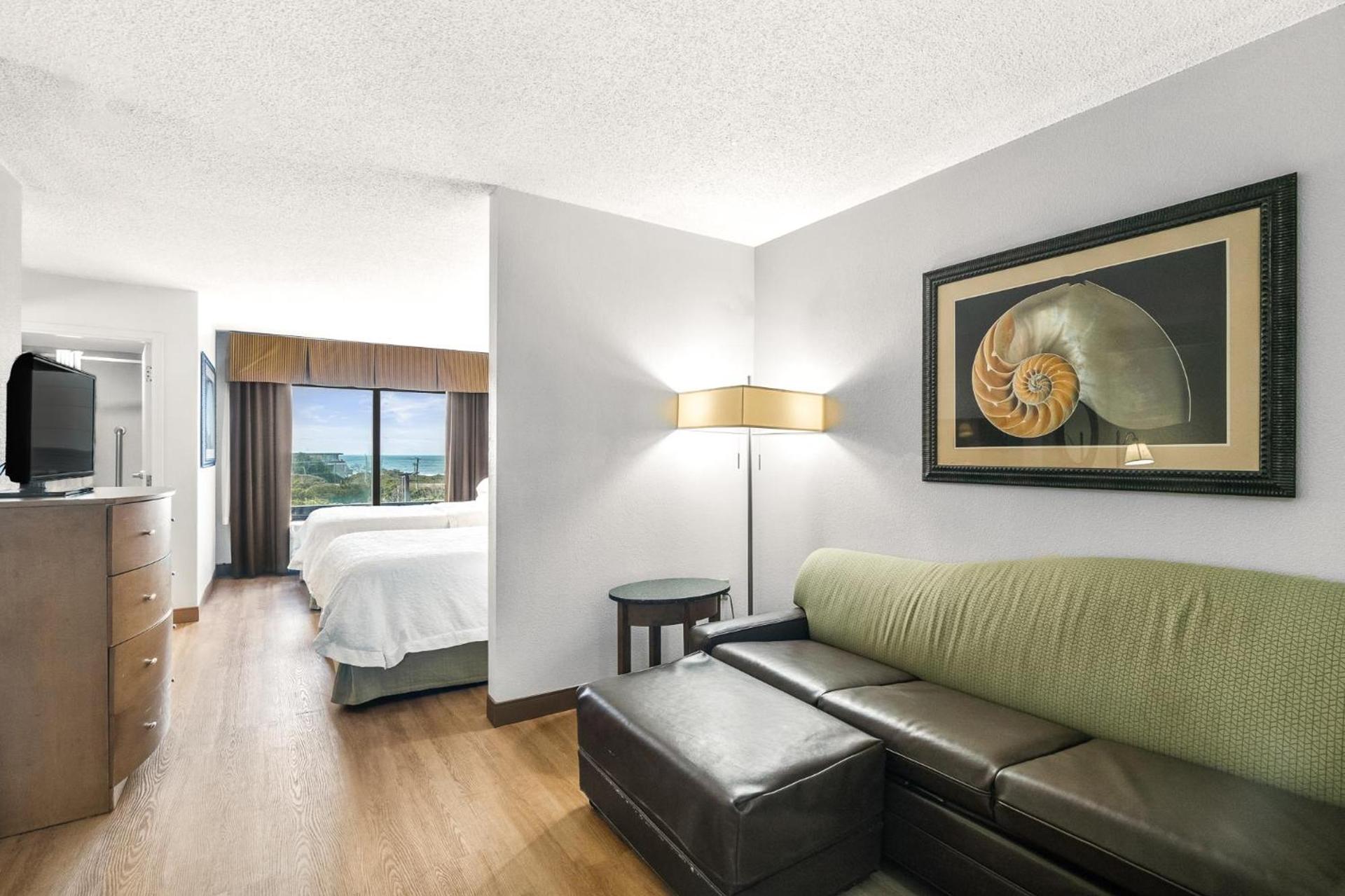 Hotel Alice photo 59
