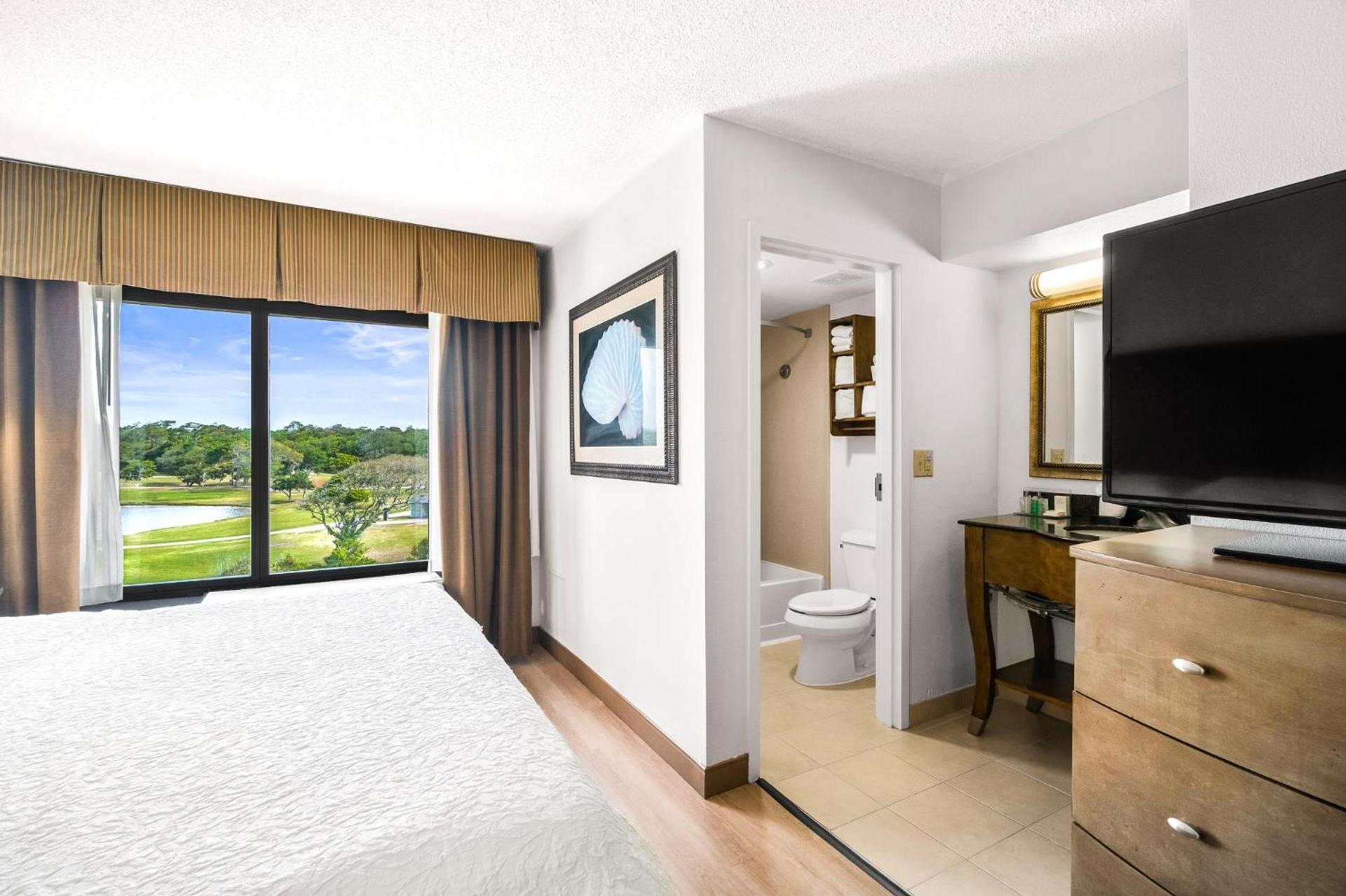 Hotel Alice photo 82