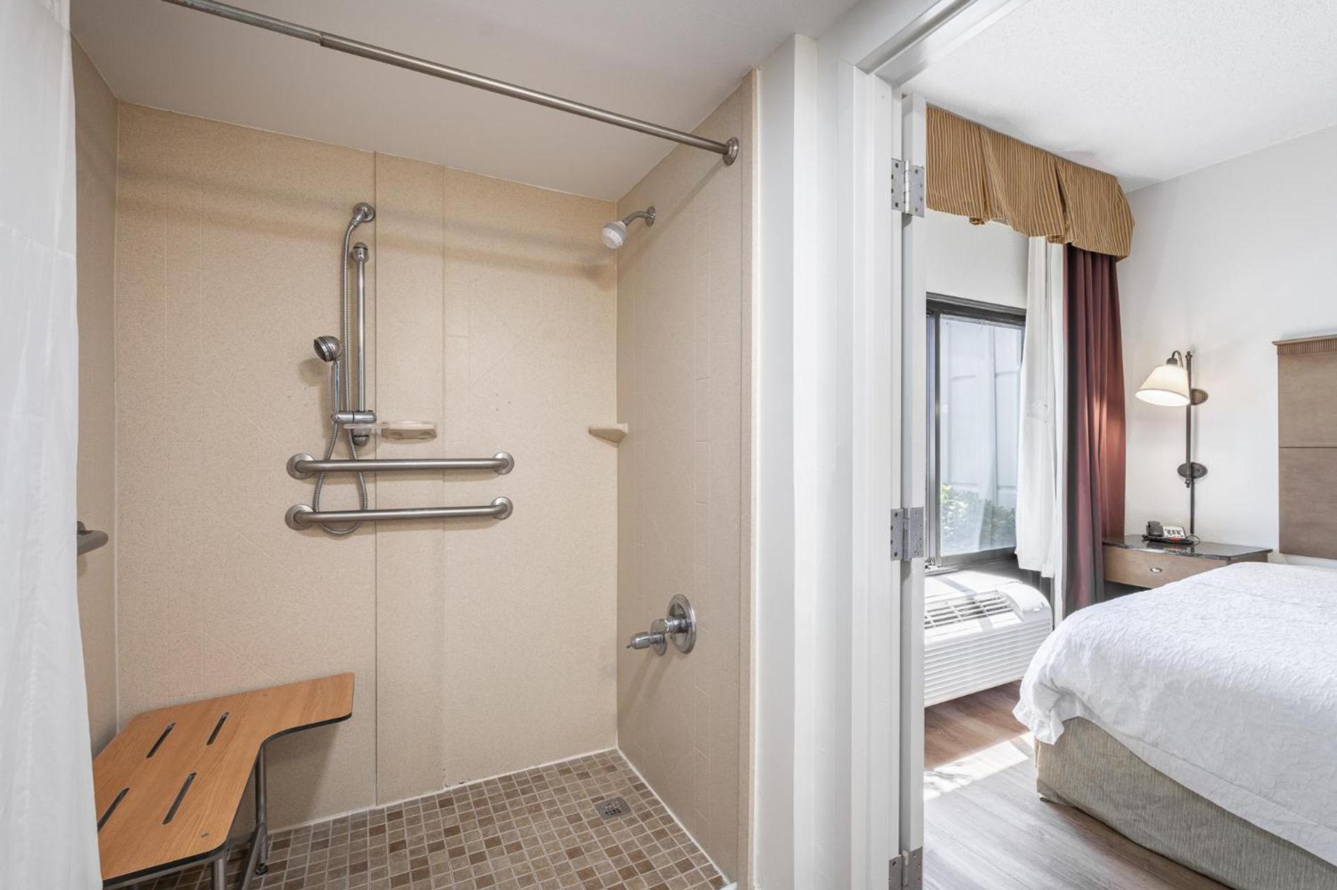 Hotel Alice photo 87