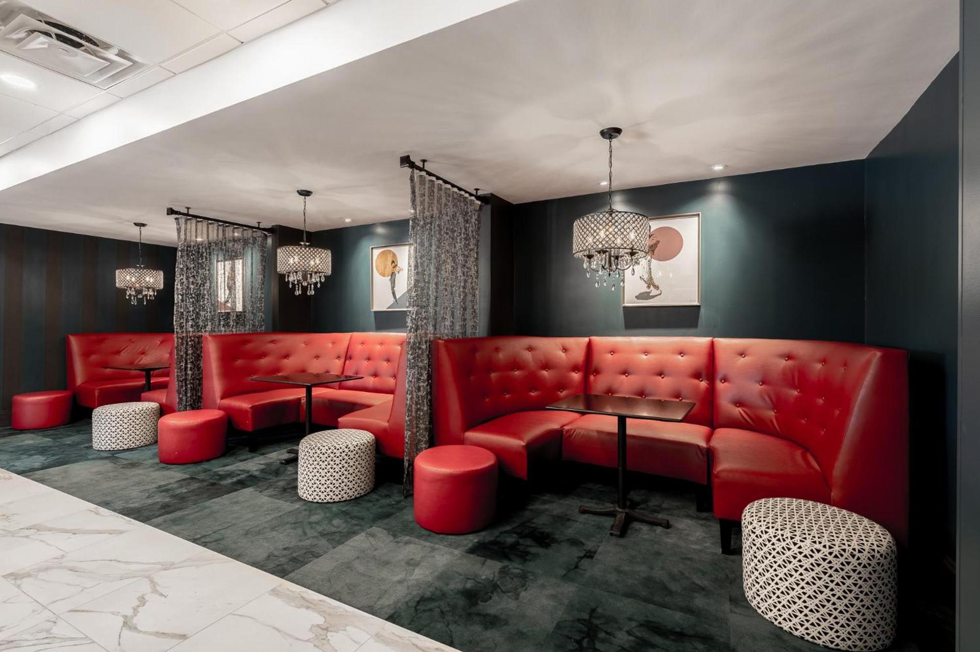 Hotel Alice photo 57