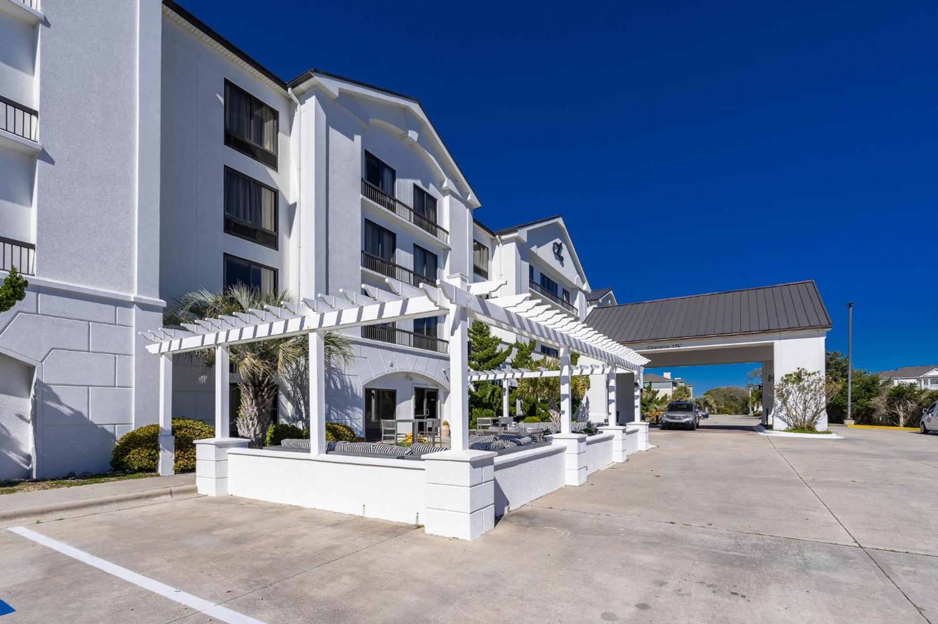 Hotel Alice photo 69