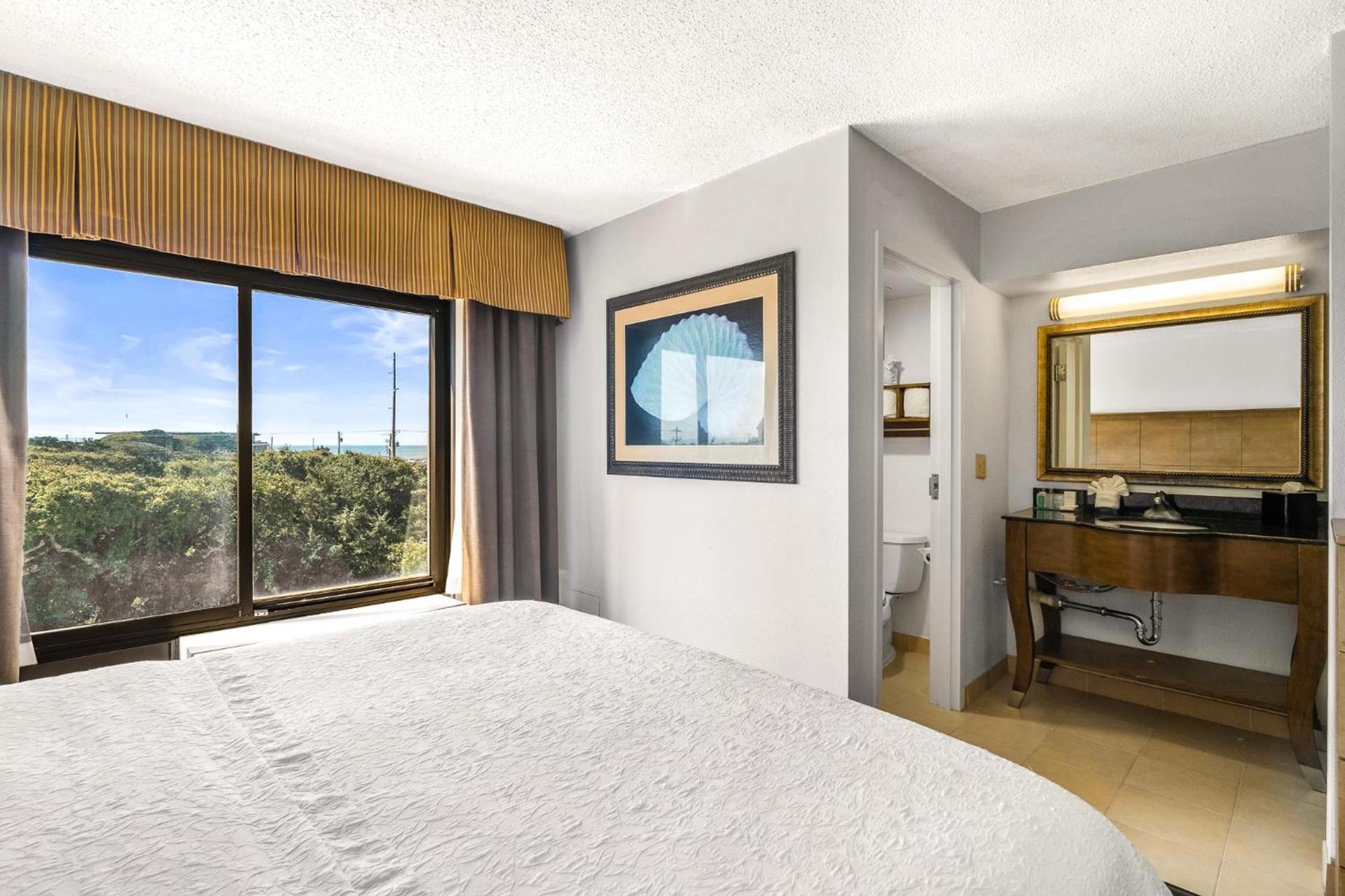 Hotel Alice photo 86