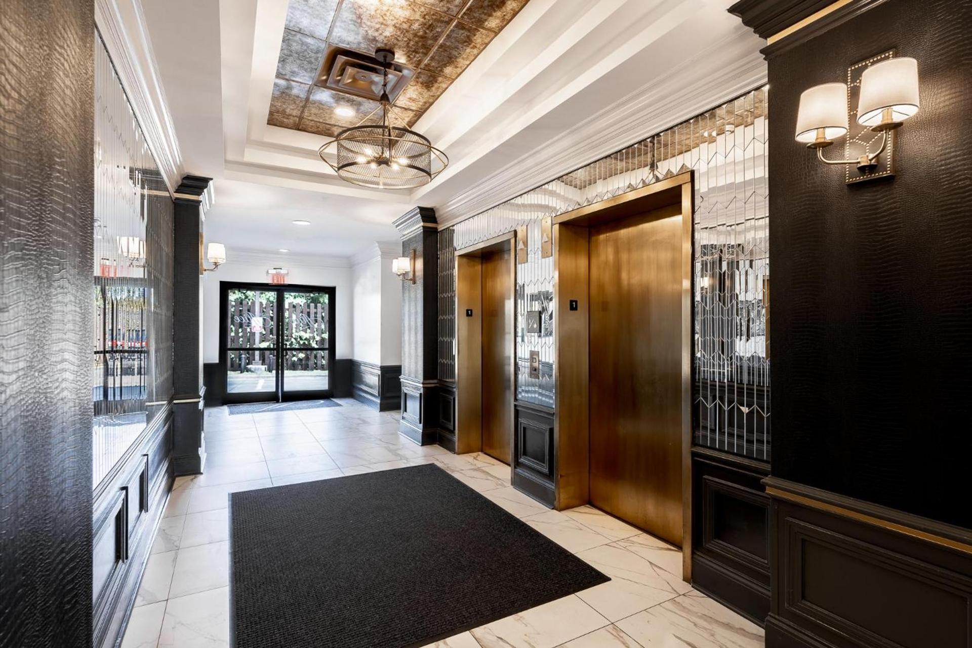 Hotel Alice photo 83