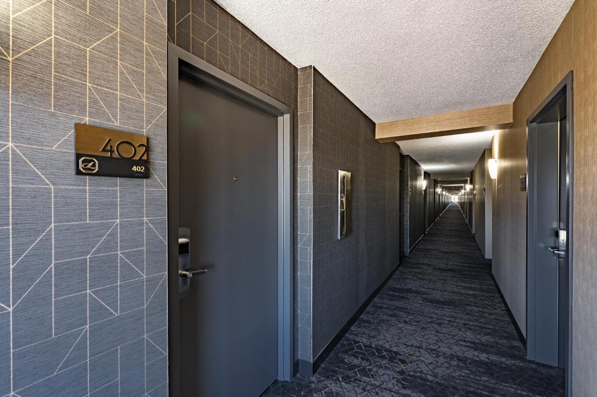 Hotel Alice photo 97
