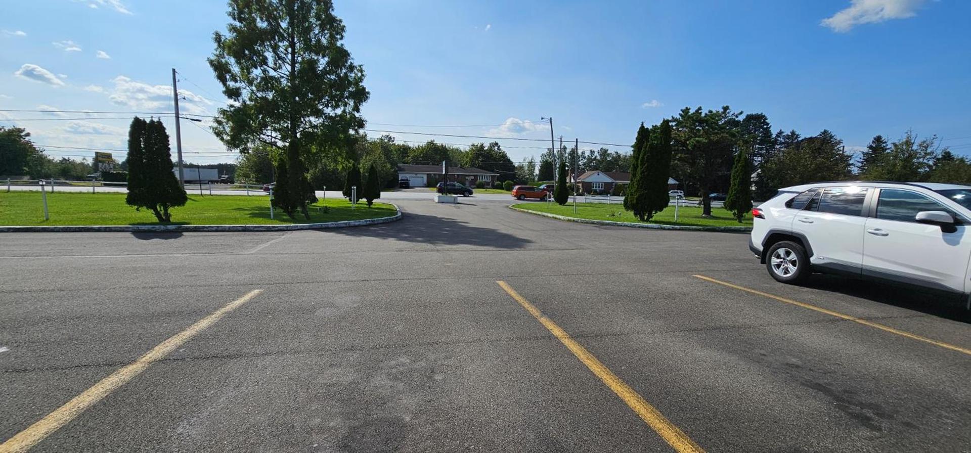 Mount Laurel Motel photo 14
