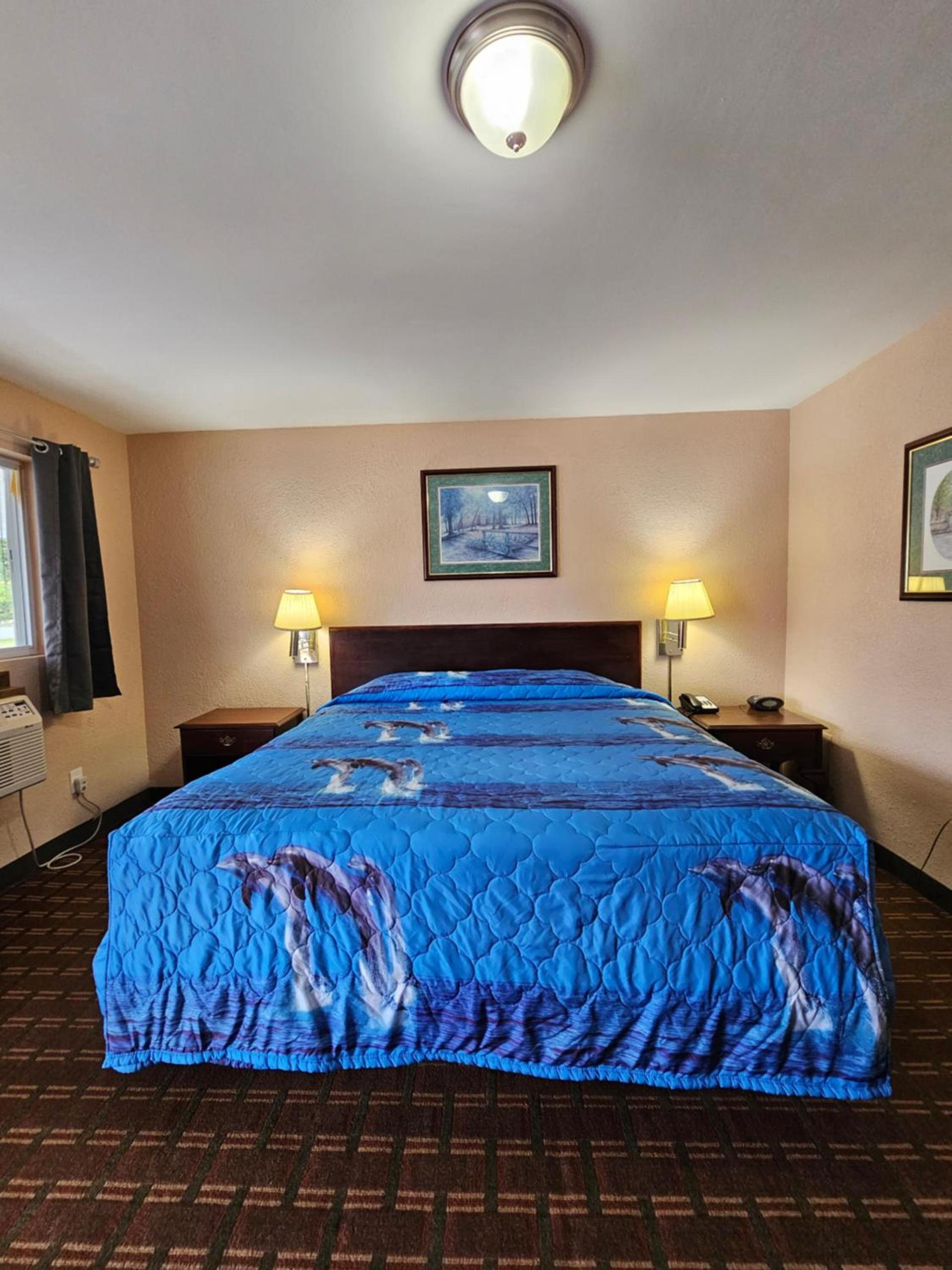 Mount Laurel Motel photo 11