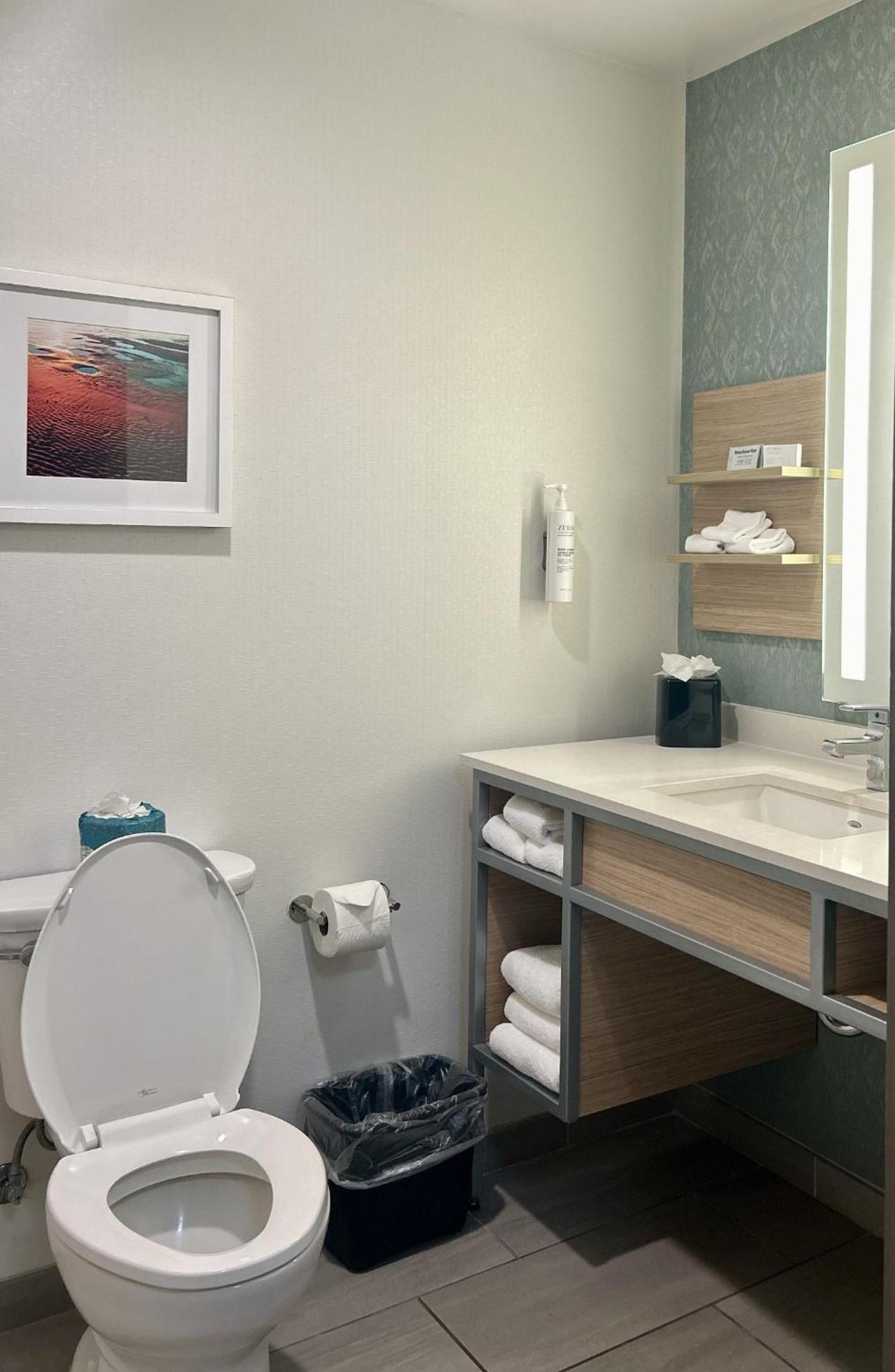 Hilton Garden Inn Biloxi photo 34
