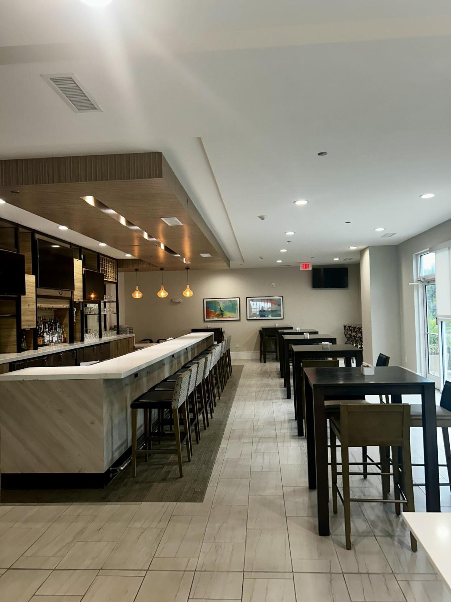 Hilton Garden Inn Biloxi photo 35