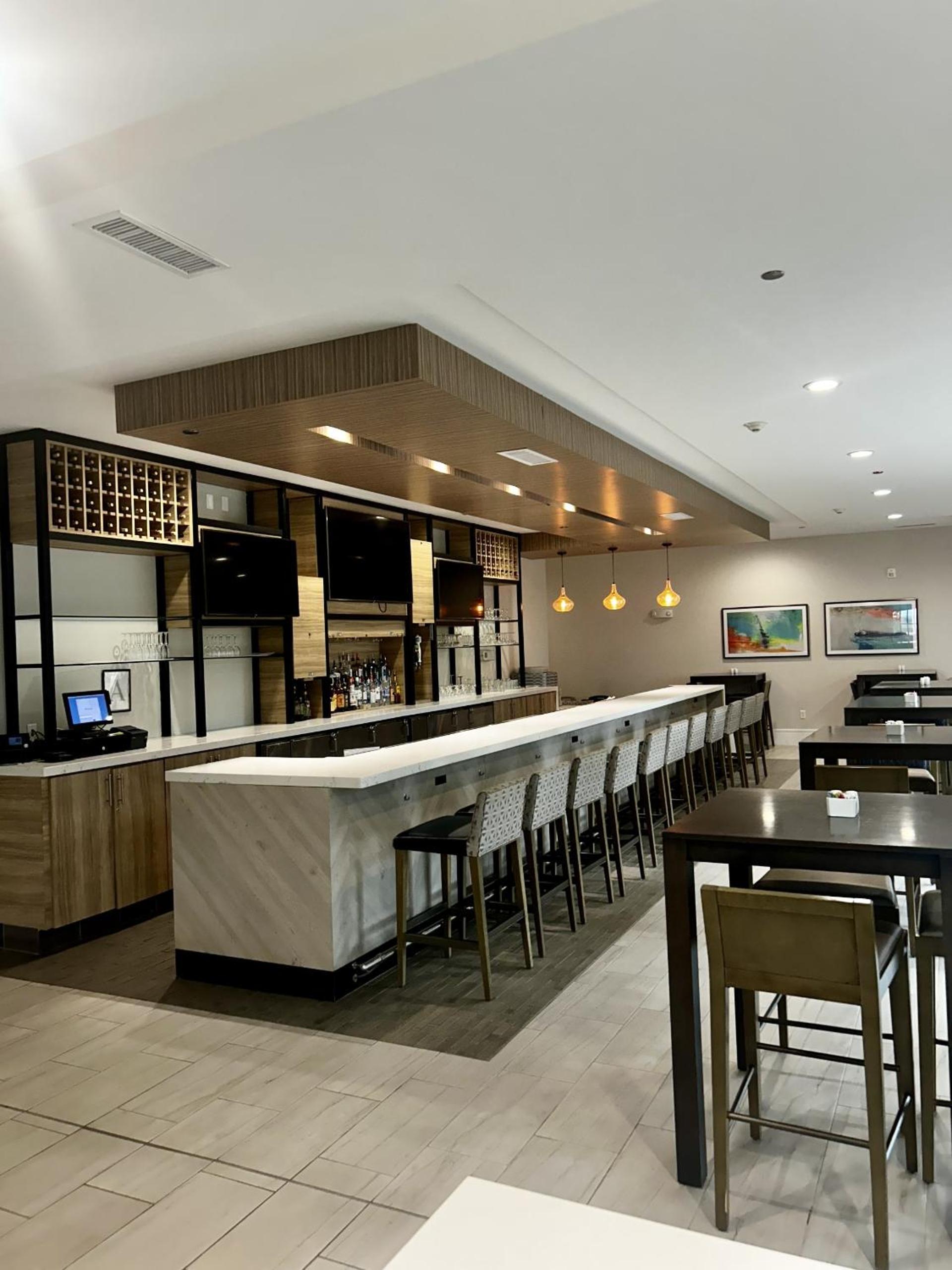 Hilton Garden Inn Biloxi photo 36