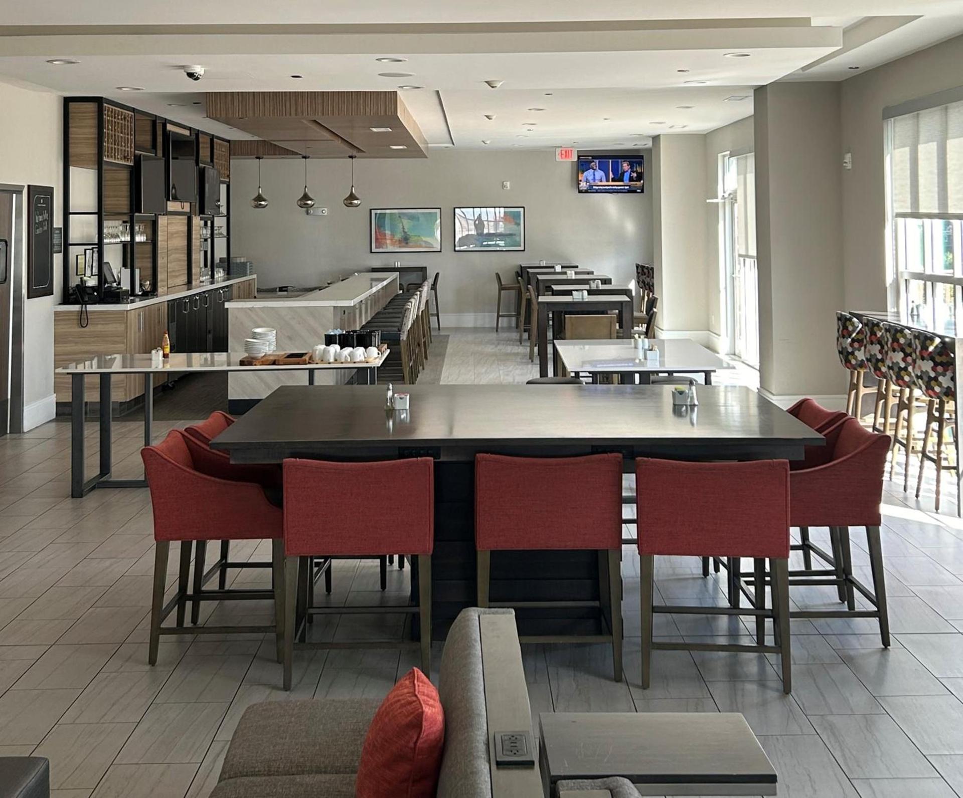 Hilton Garden Inn Biloxi photo 39
